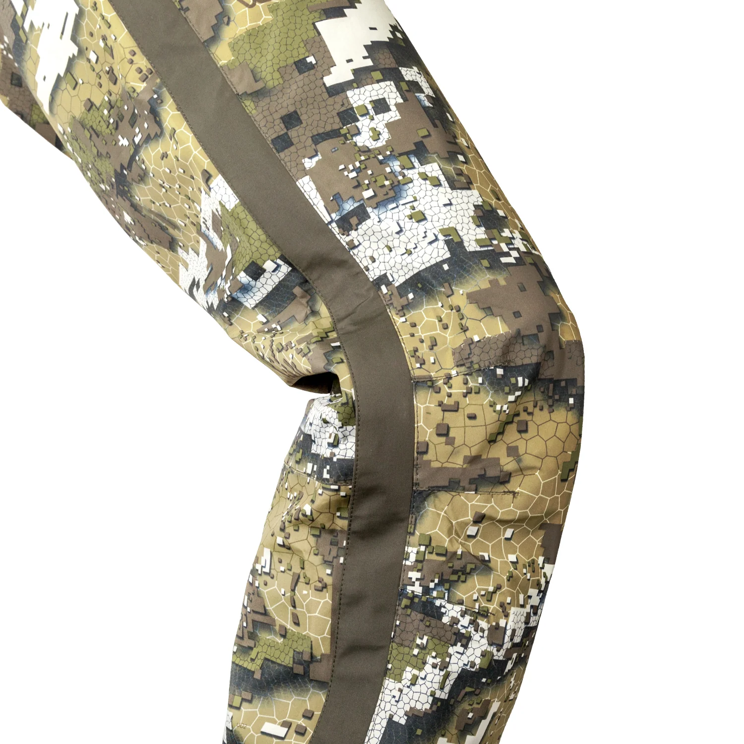 Obsidian Pants - Image 11