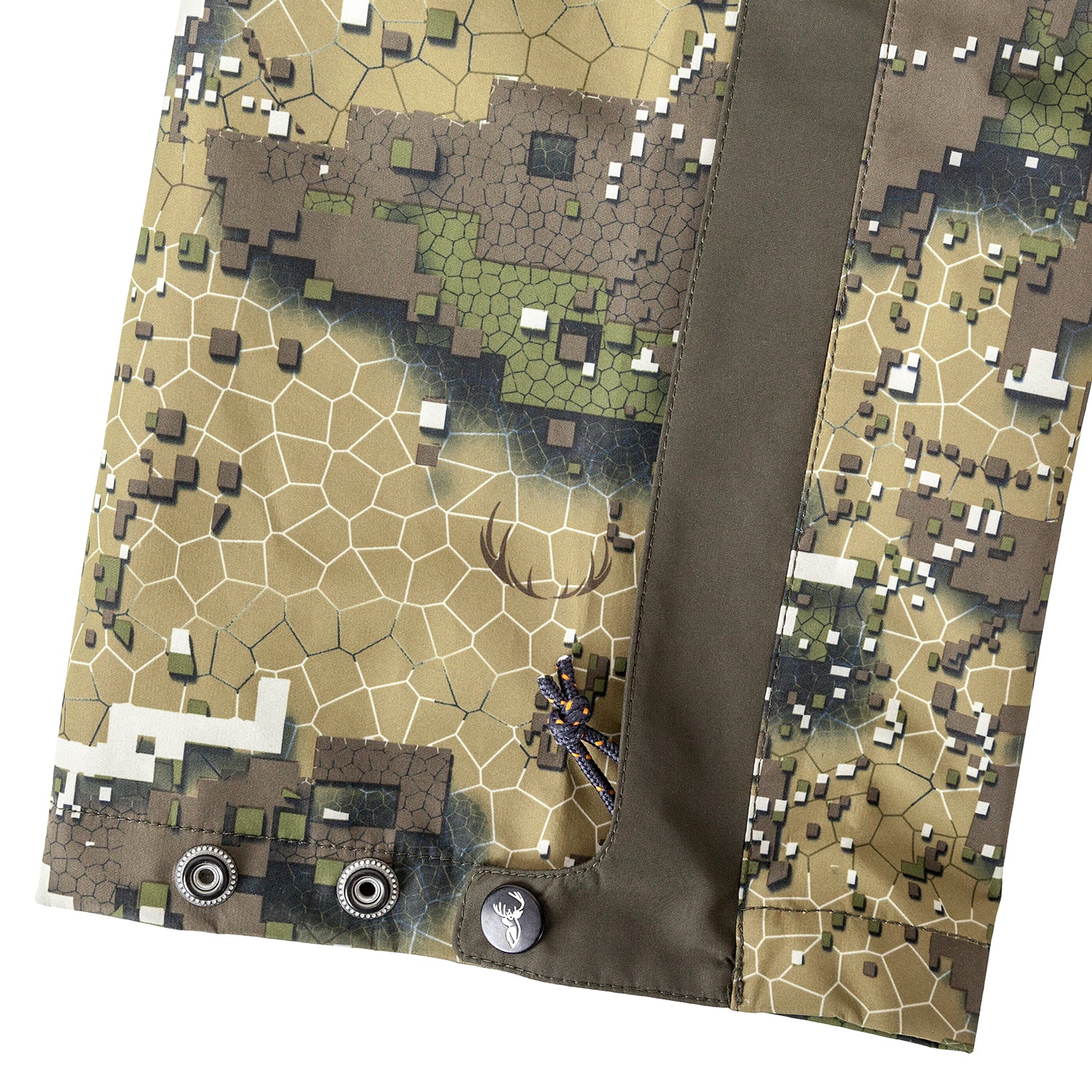 Obsidian Pants - Image 13