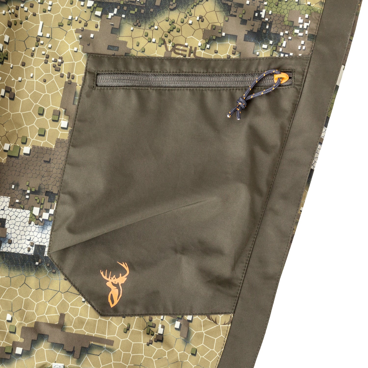 Obsidian Pants - Image 14
