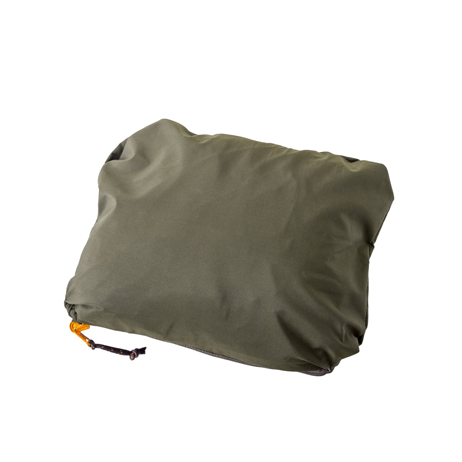 Obsidian Pants - Image 5