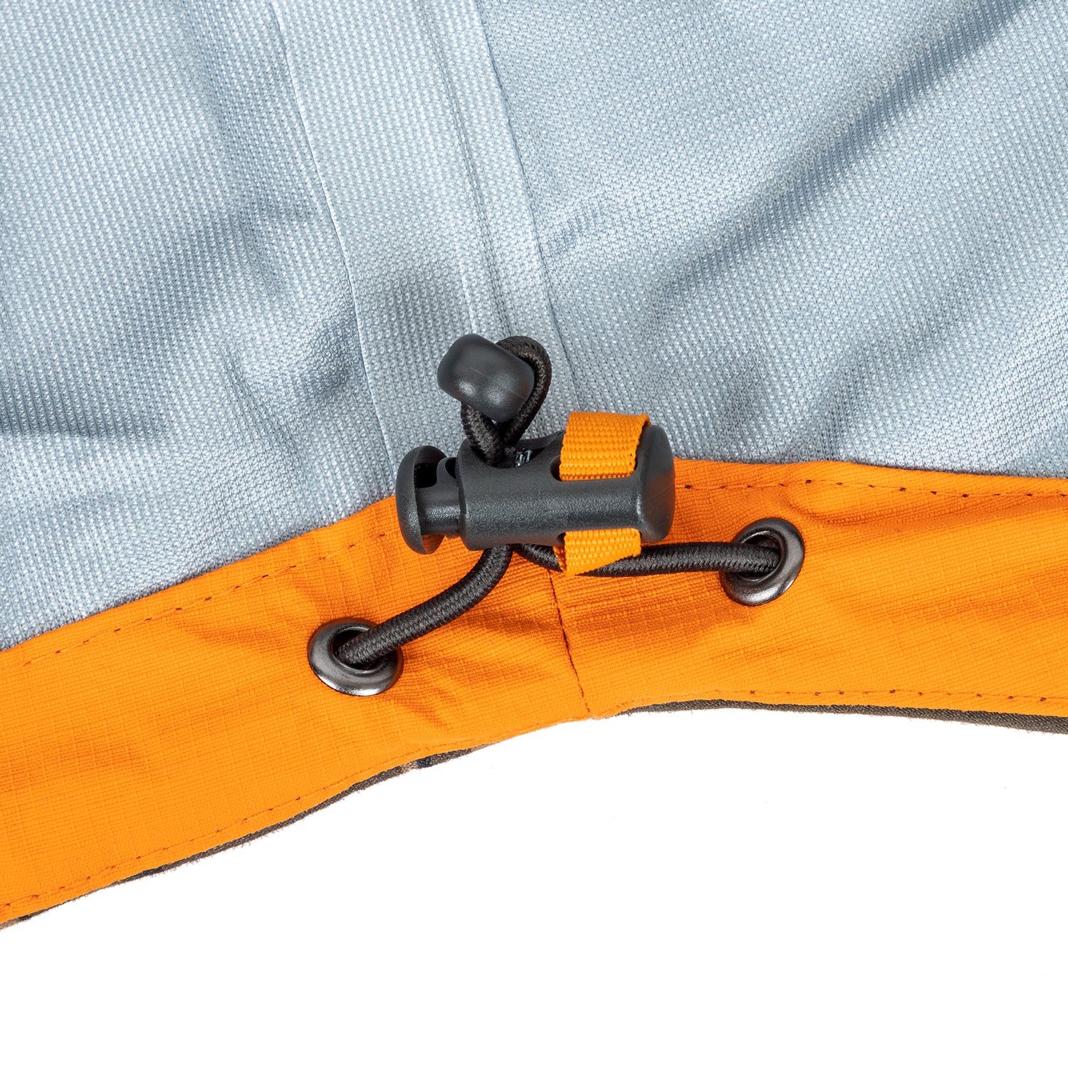 Odyssey Guide Jacket - Image 8