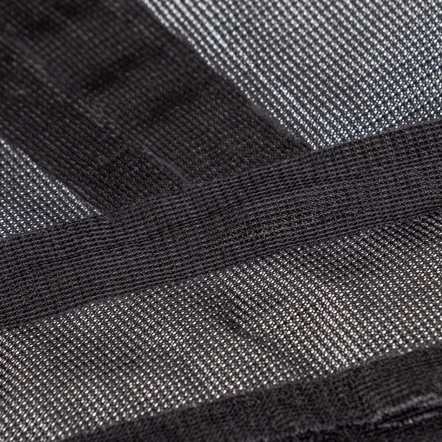 Odyssey Jacket - Image 12