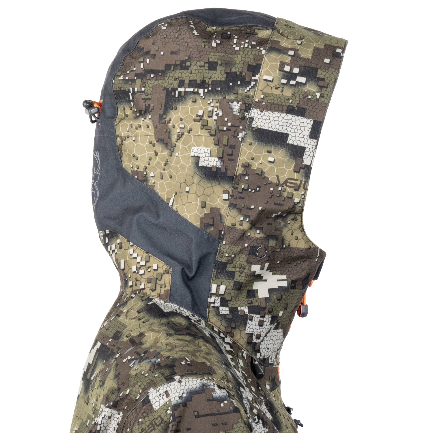 Odyssey Jacket - Image 6