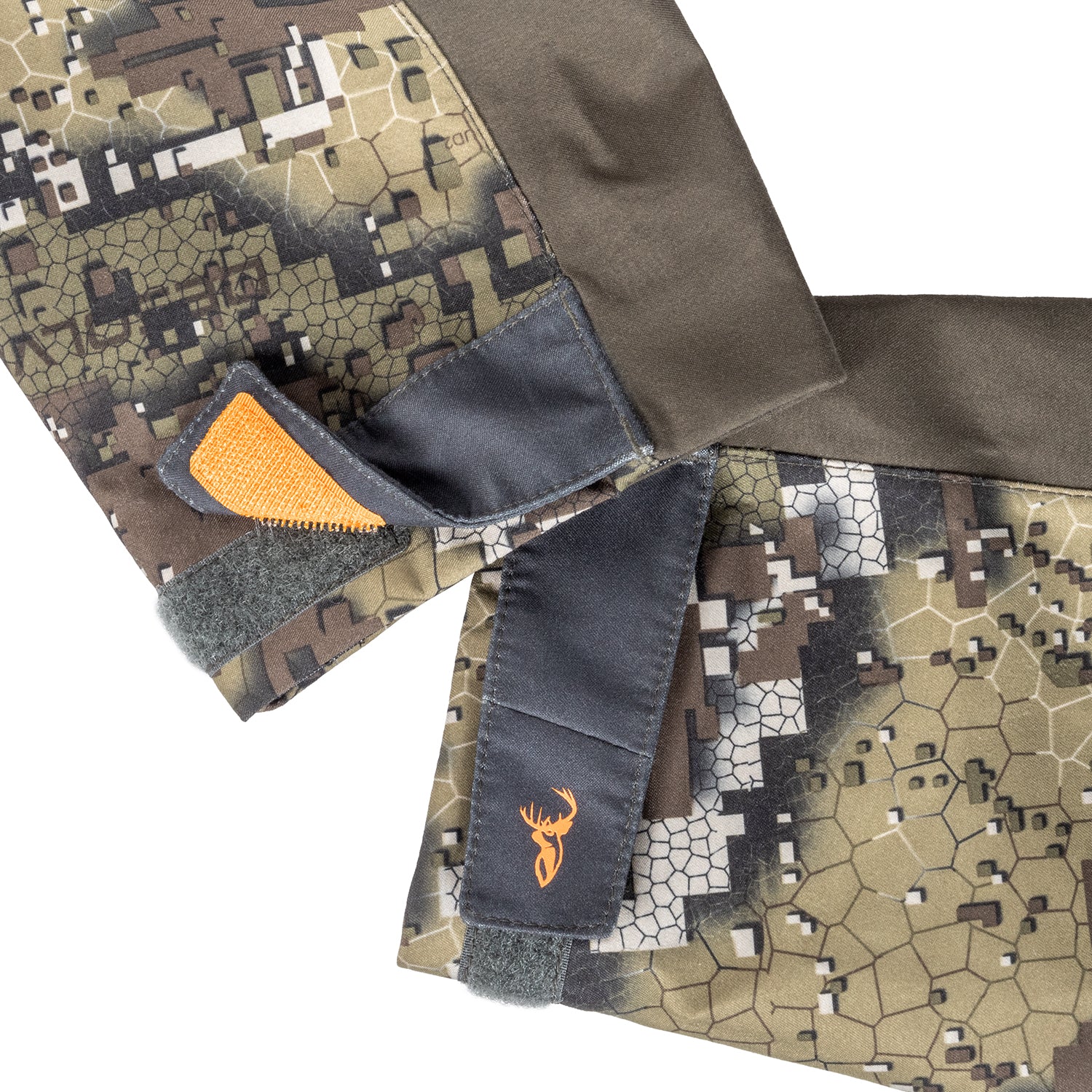 Odyssey Jacket - Image 8