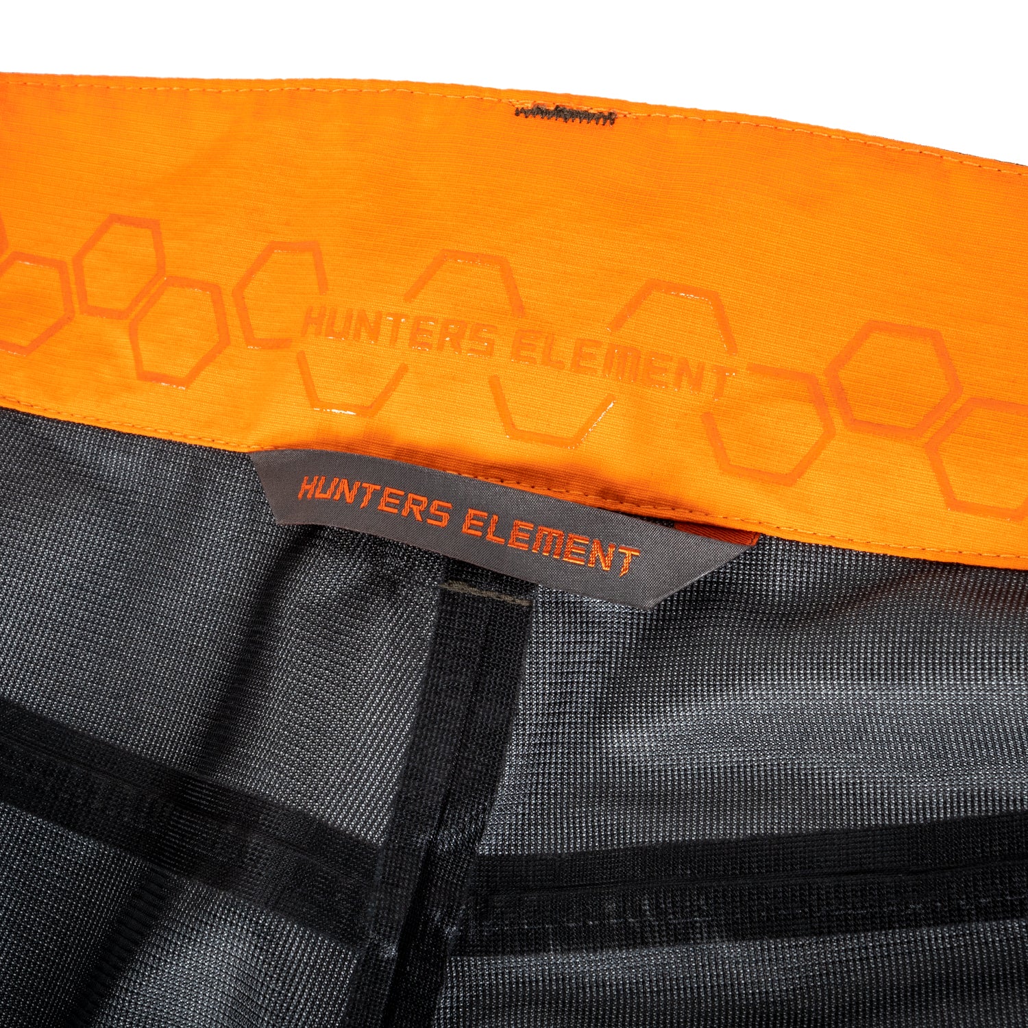 Odyssey Pants - Image 10