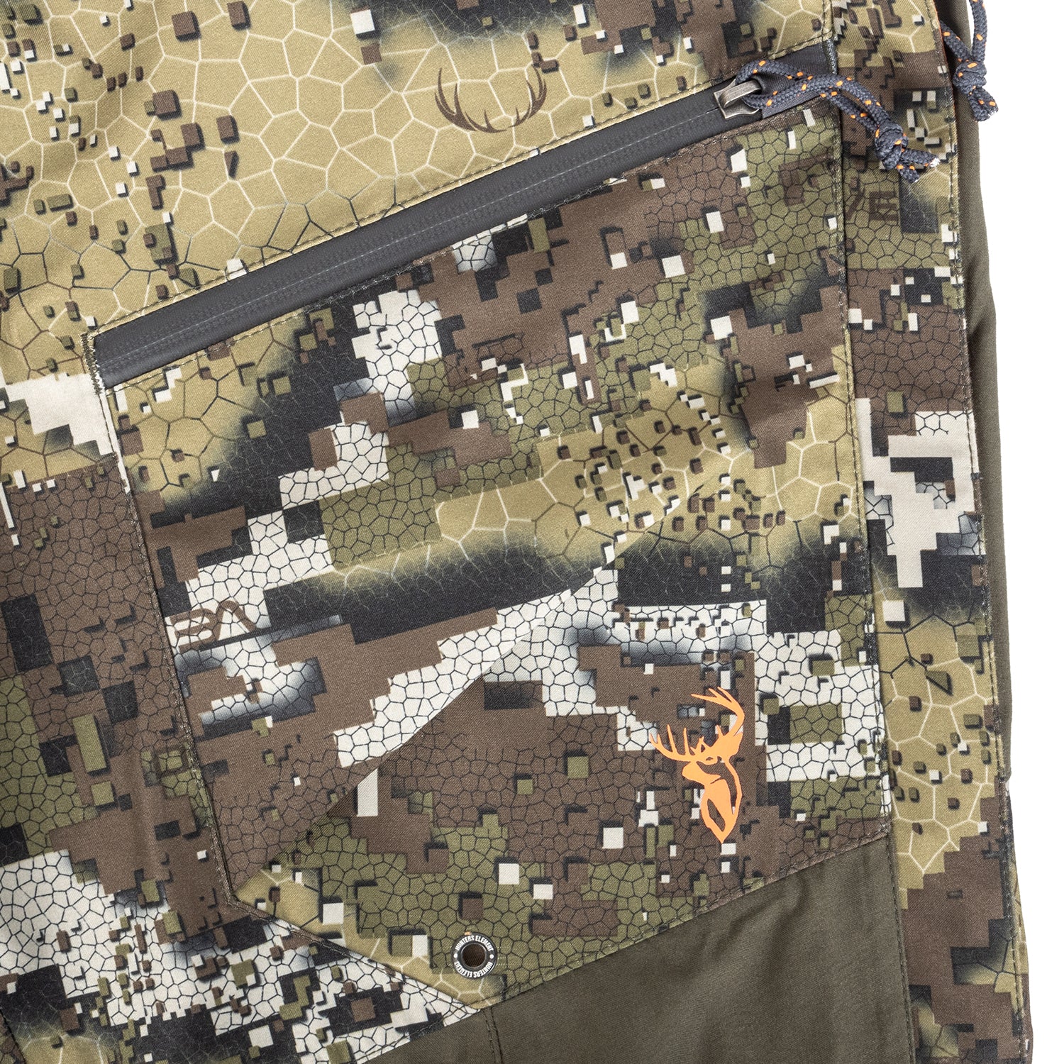 Odyssey Pants - Image 11