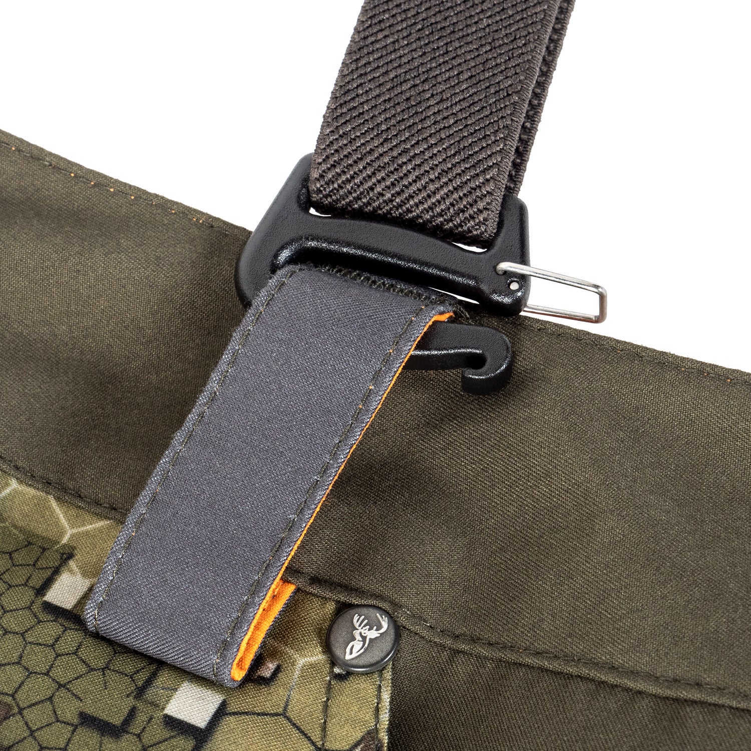 Odyssey Pants - Image 12