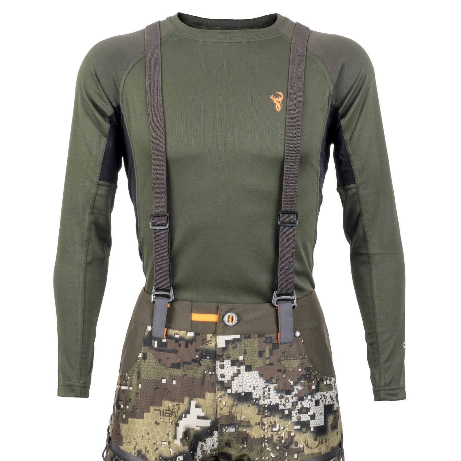 Odyssey Pants - Image 13