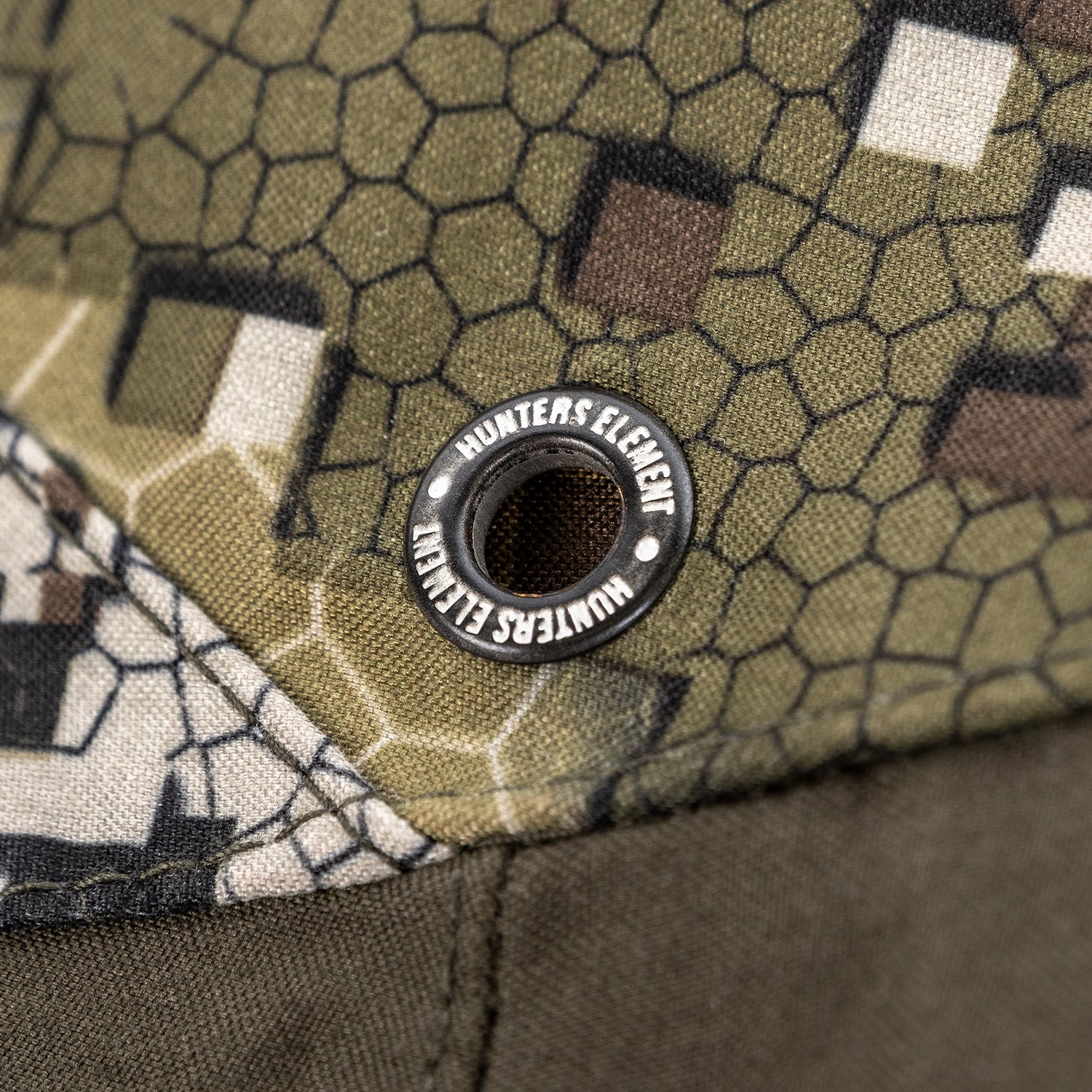 Odyssey Pants - Image 14