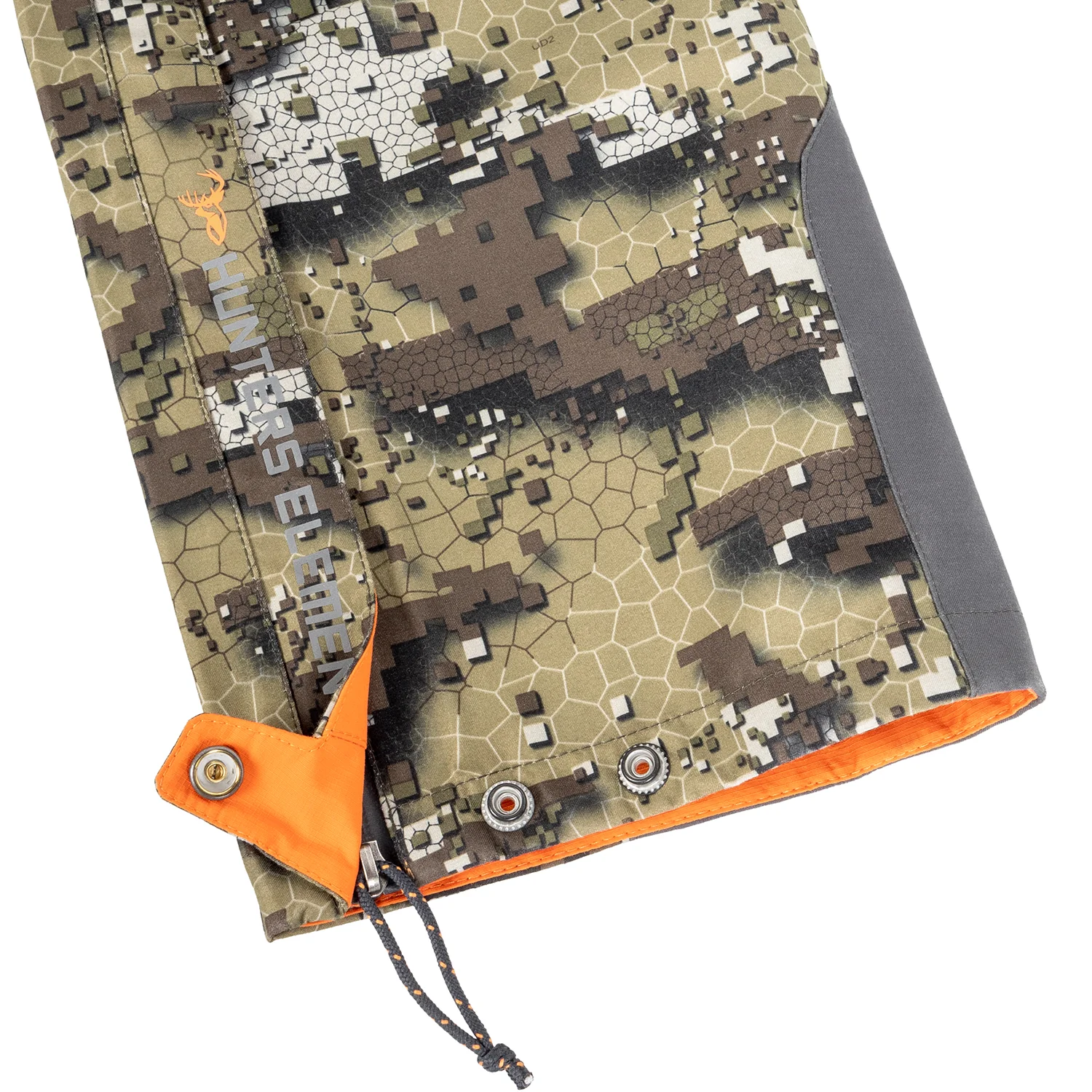 Odyssey Pants - Image 15