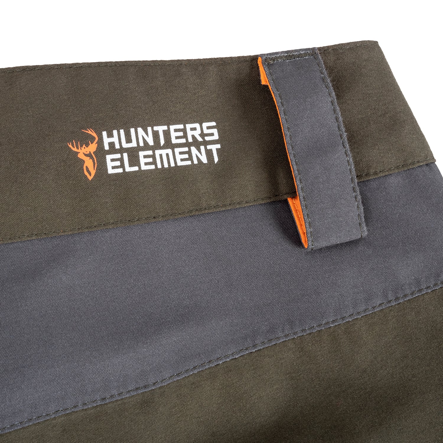 Odyssey Pants - Image 16