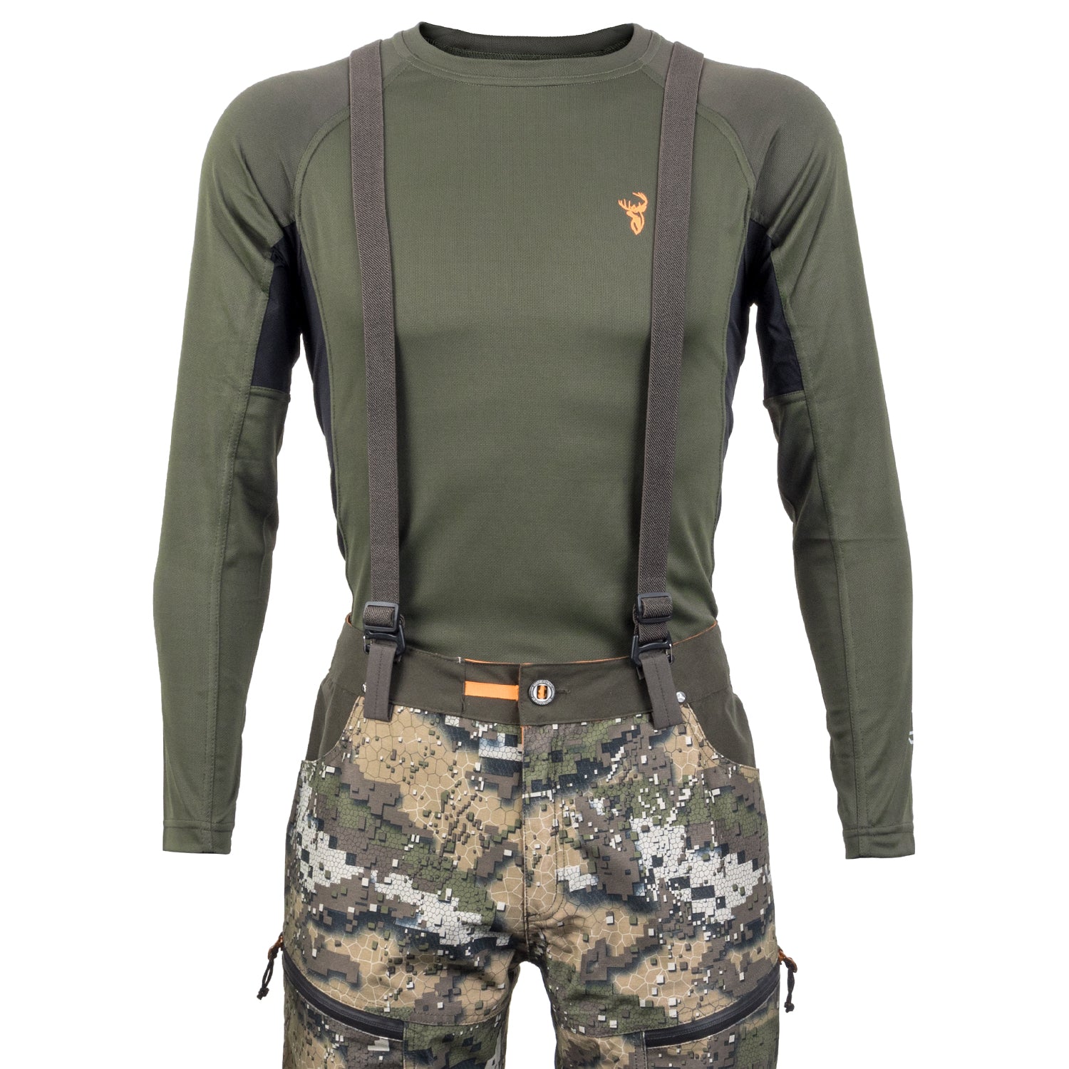 Odyssey Pants - Image 18