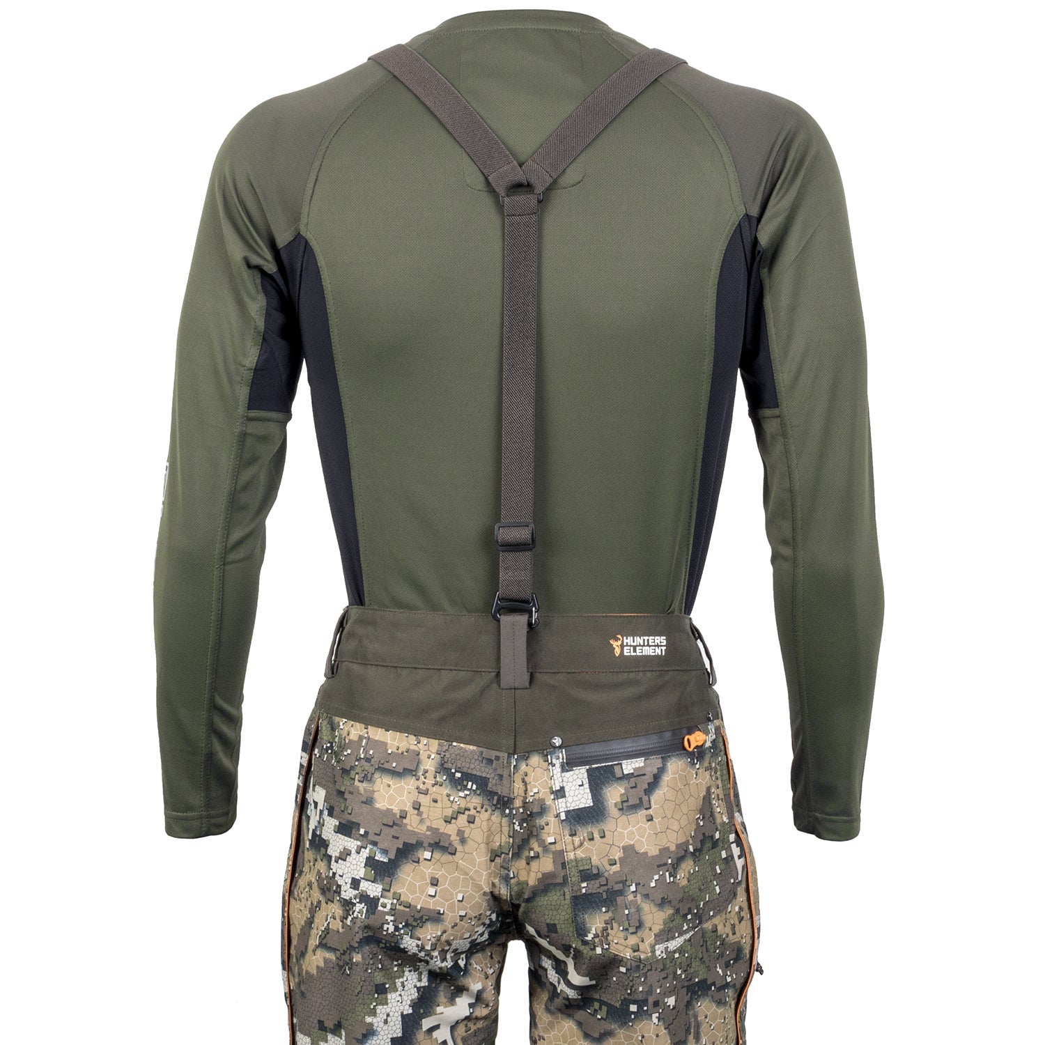 Odyssey Pants - Image 19