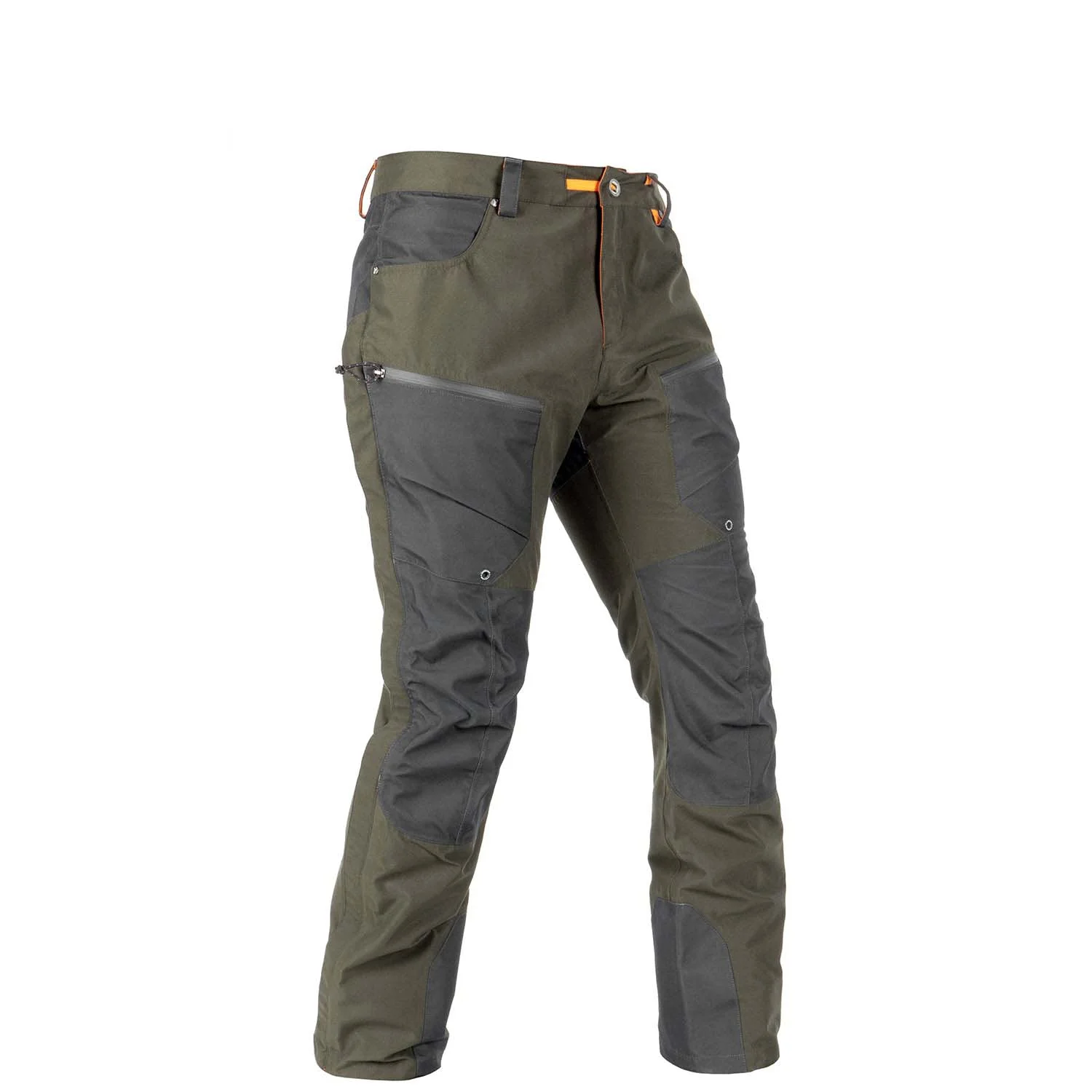 Odyssey Pants - Image 20