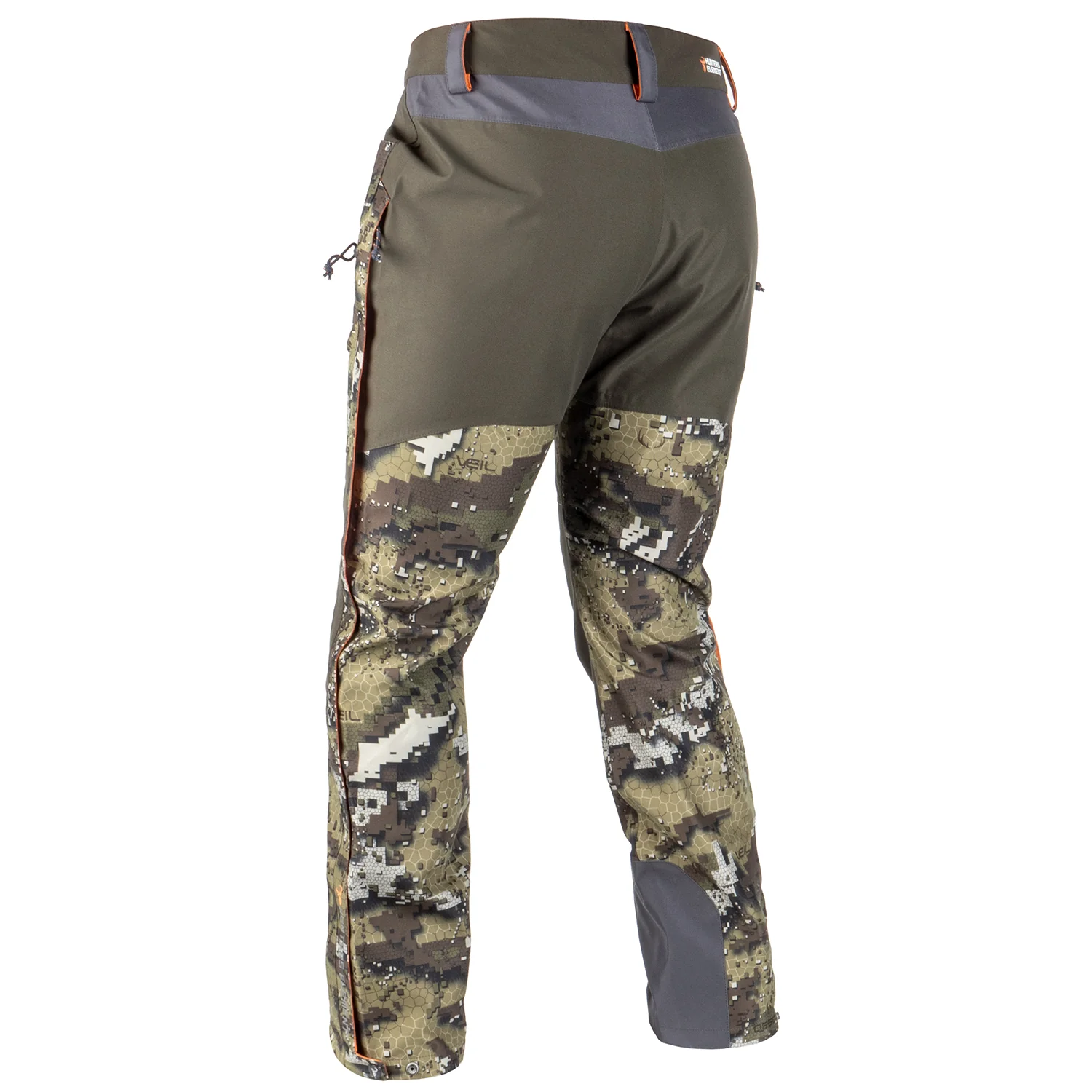 Odyssey Pants - Image 3