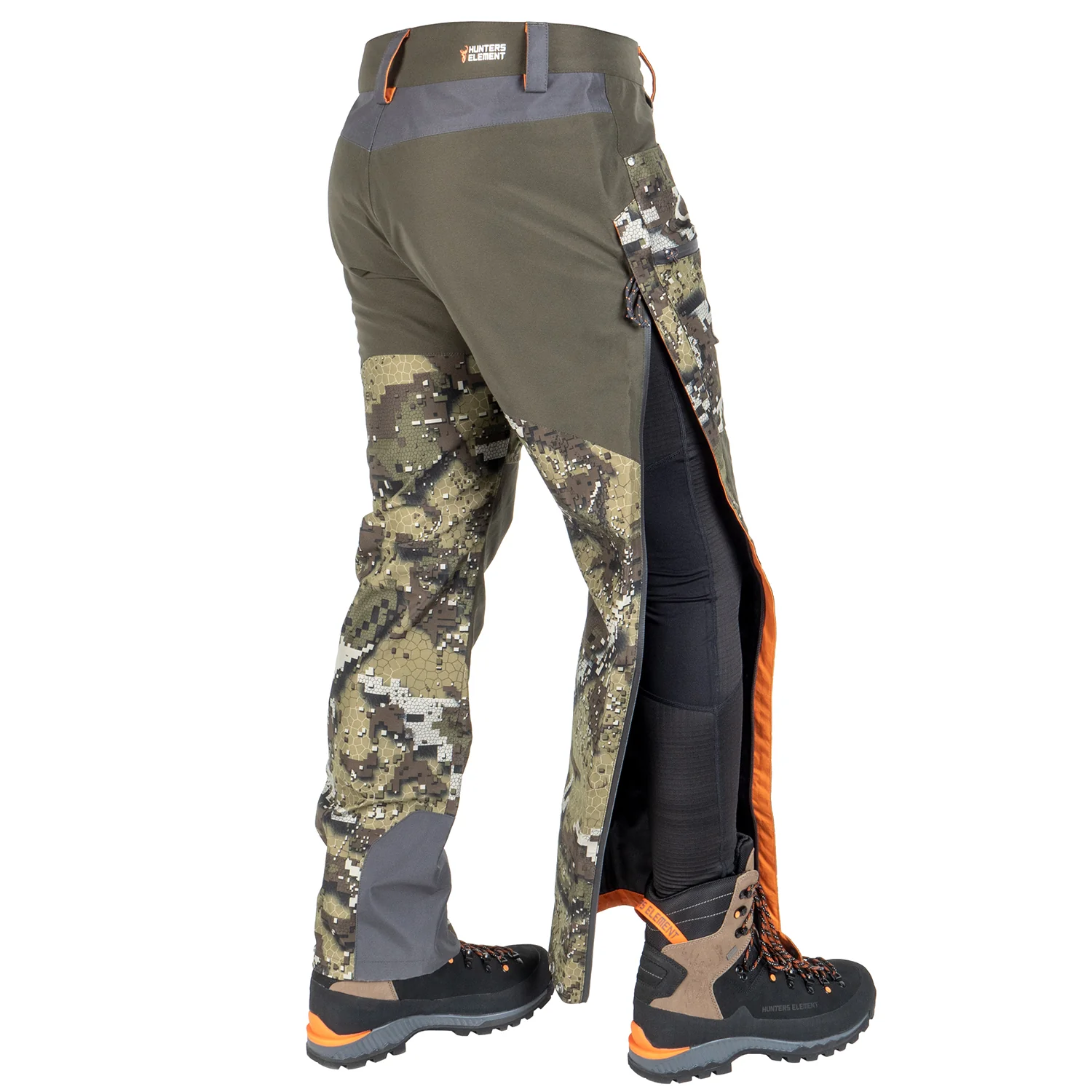 Odyssey Pants - Image 4