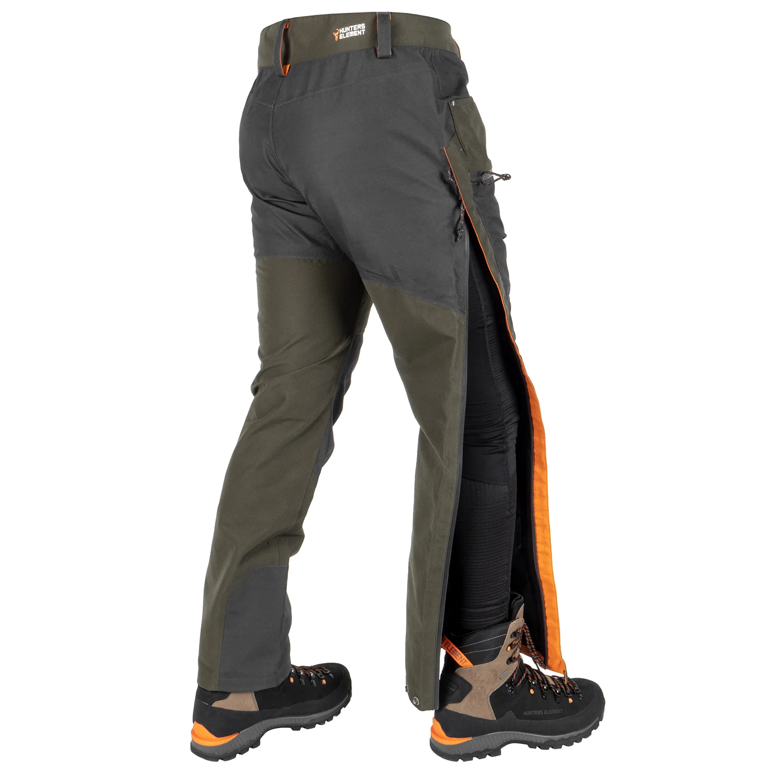 Odyssey Pants - Image 5