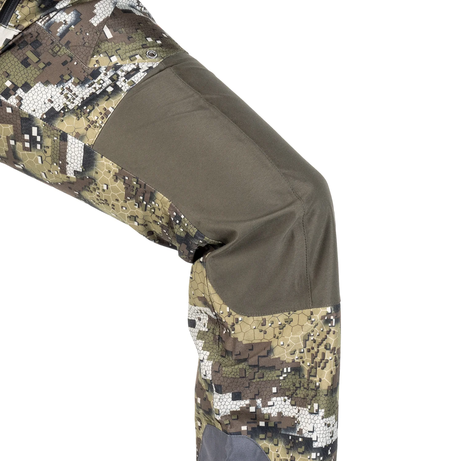 Odyssey Pants - Image 6