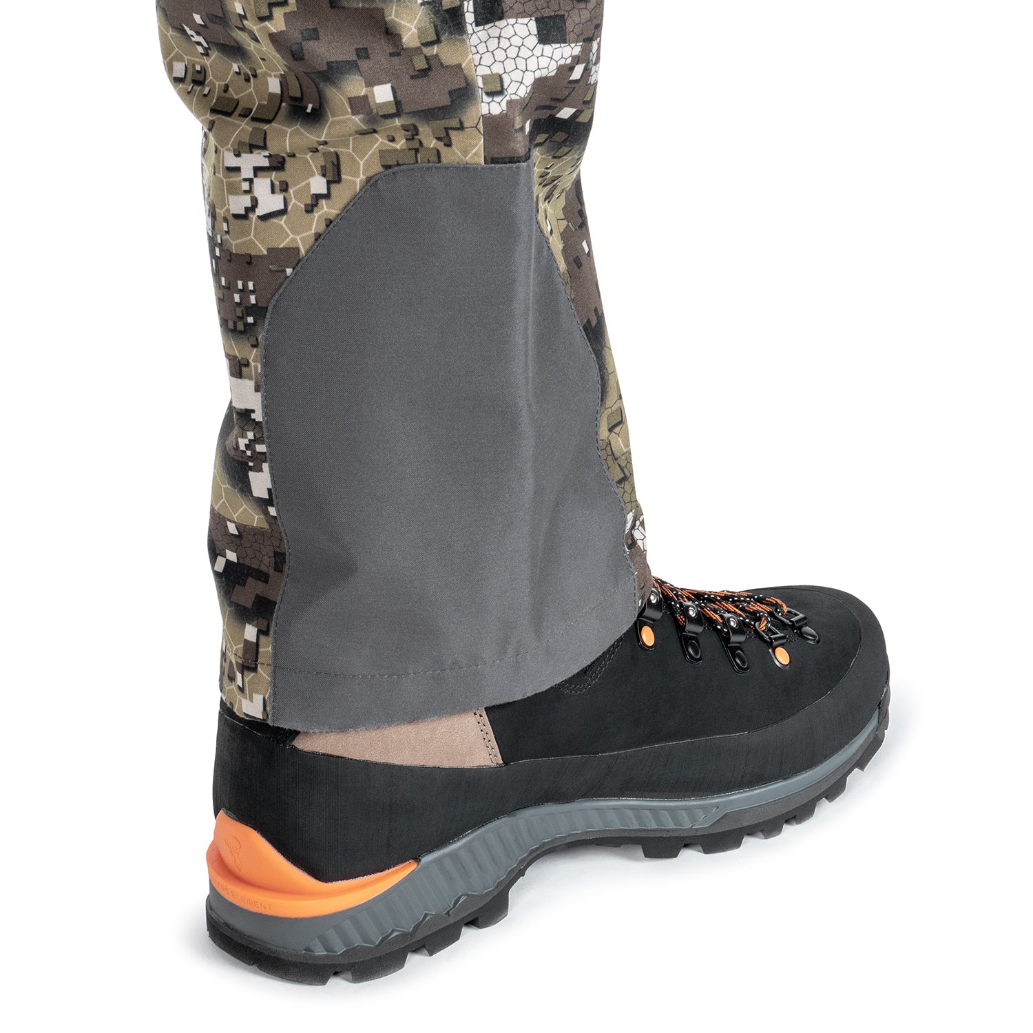 Odyssey Pants - Image 7