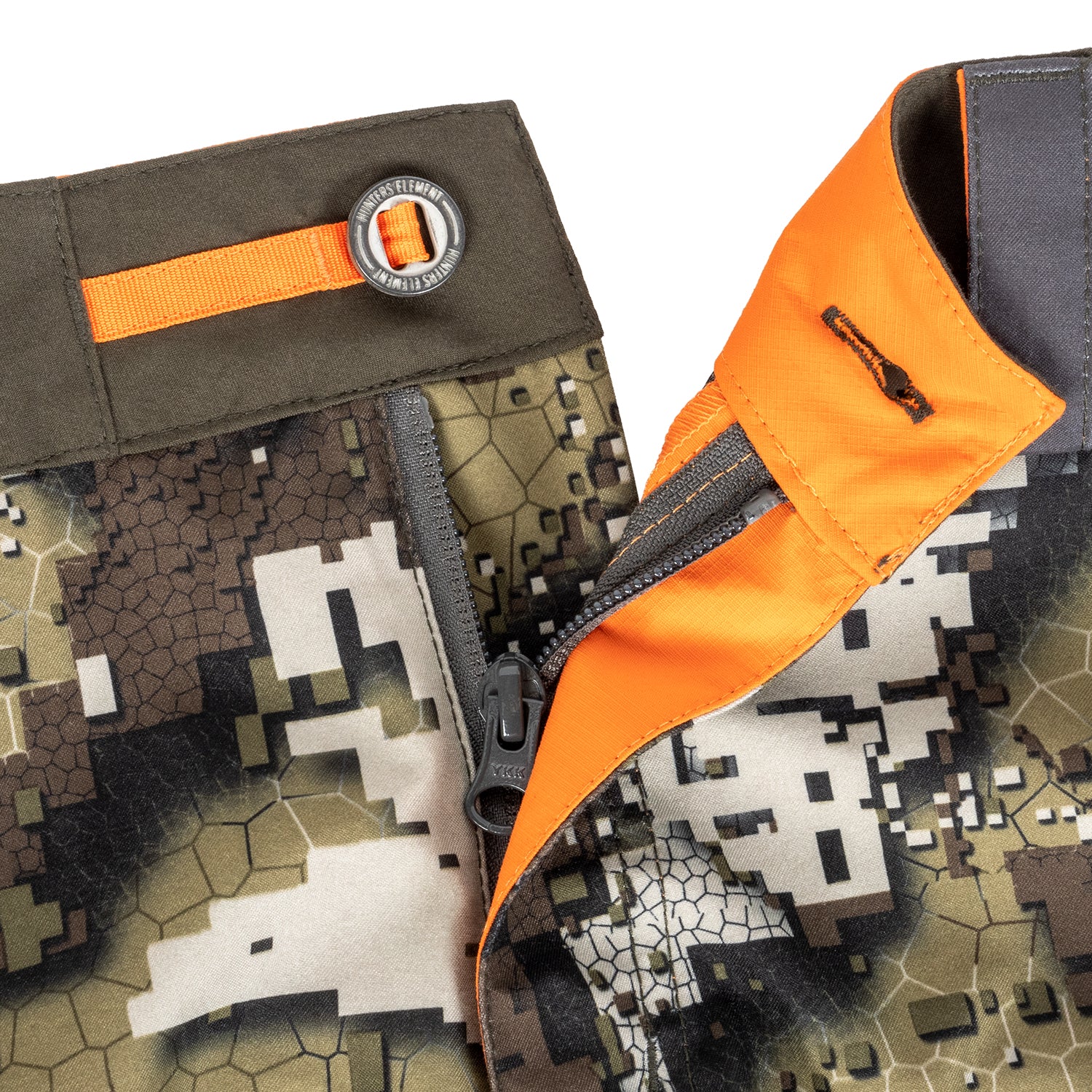 Odyssey Pants - Image 8