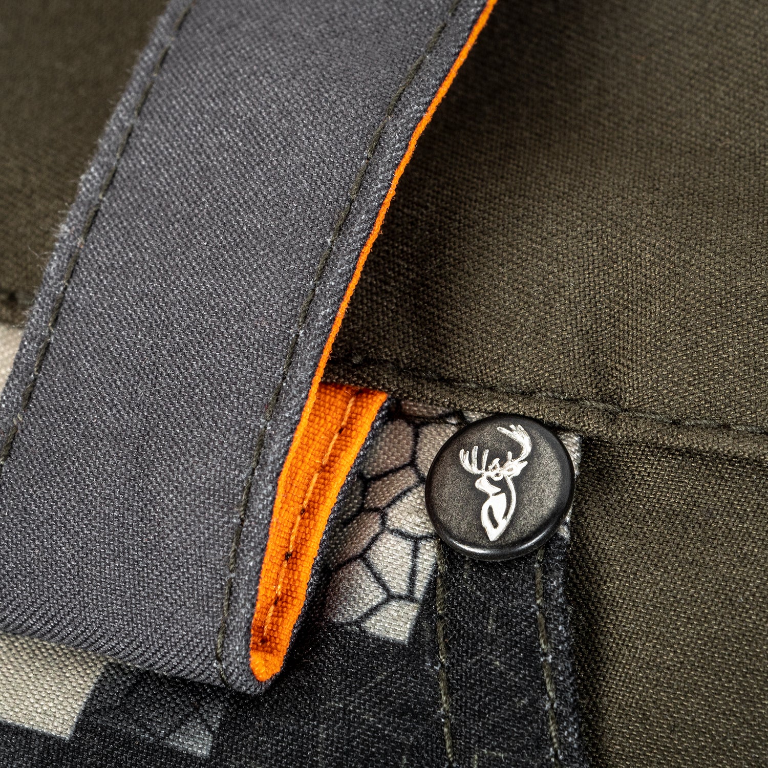 Odyssey Pants - Image 9