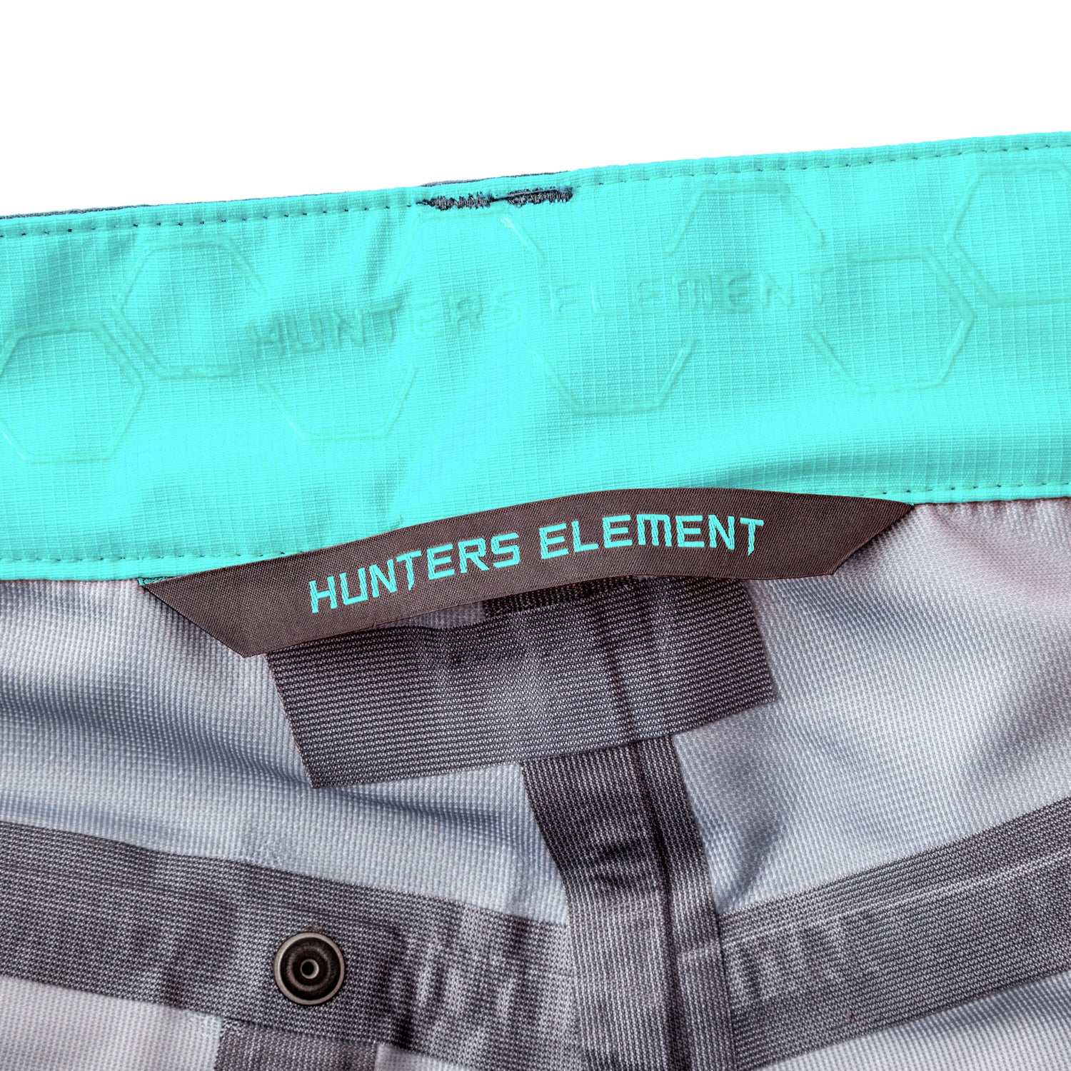 Odyssey Pants Women's - Image 11