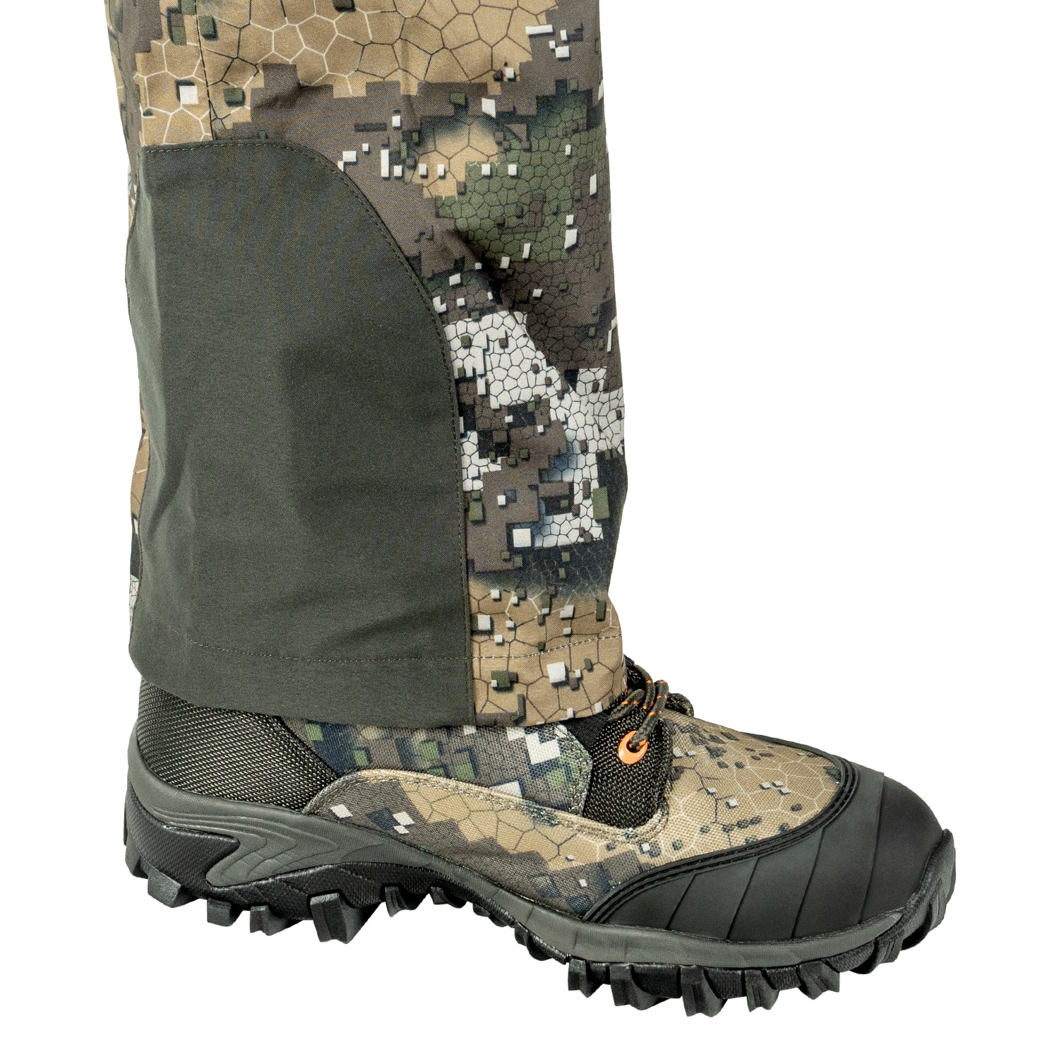 Odyssey Pants Women's - Image 7