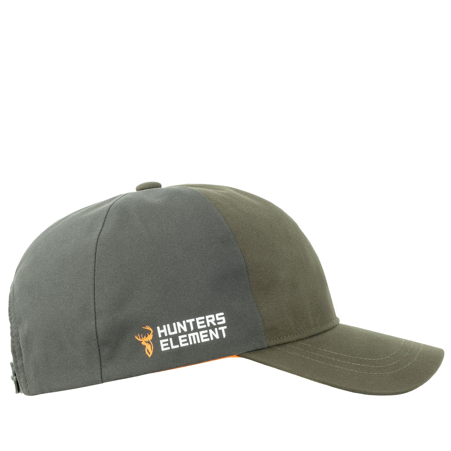 Odyssey Waterproof Cap - Image 8