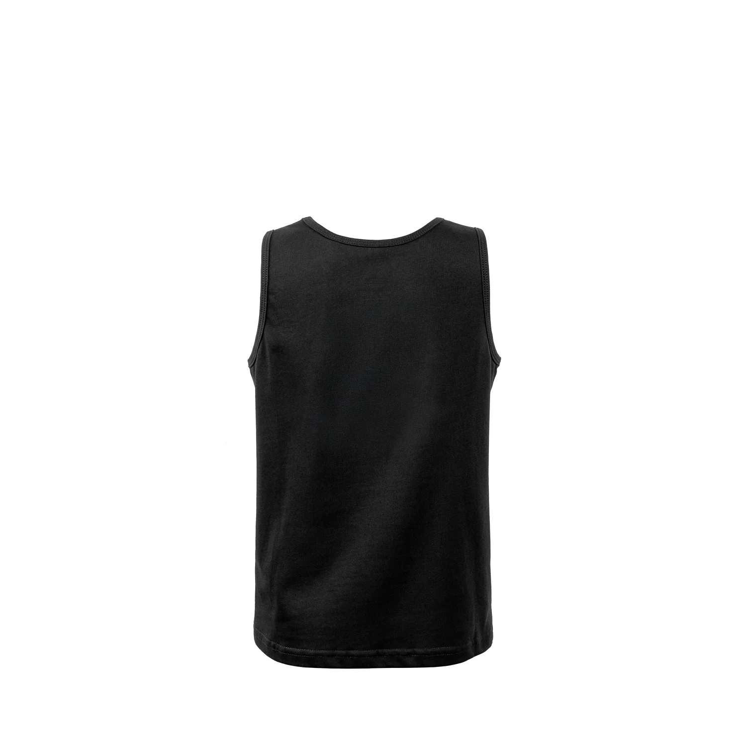 Offroad Singlet Kids' - Image 2
