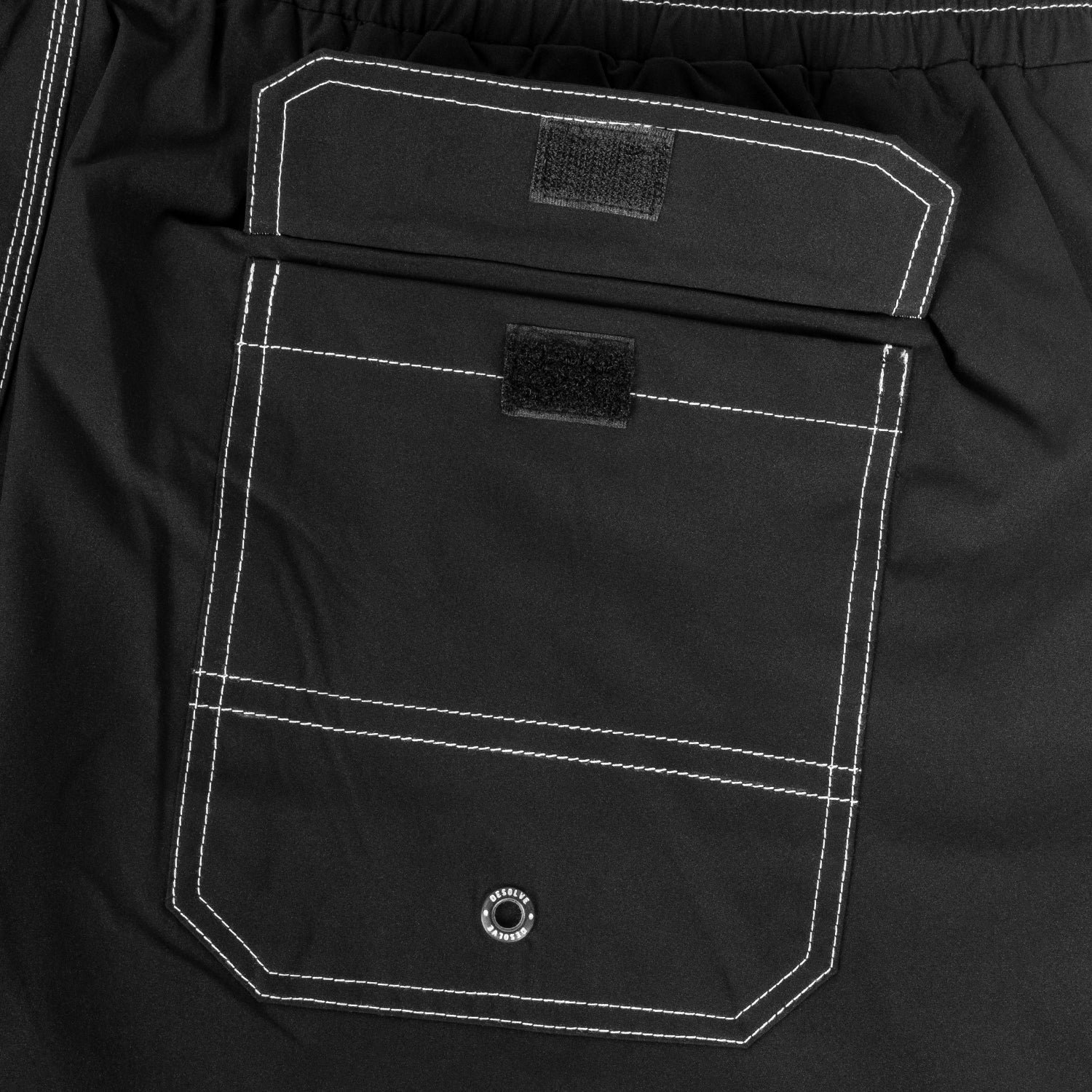 Orca Harbour Shorts - Image 6