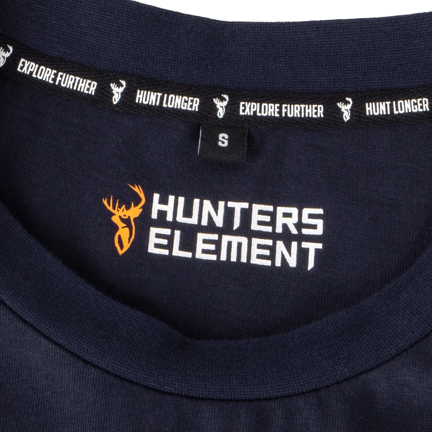 Outdoors Tee - Image 3