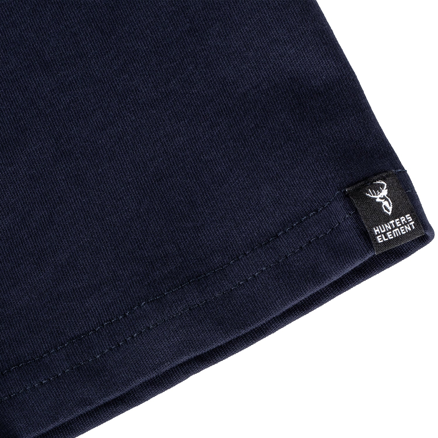 Outdoors Tee - Image 5