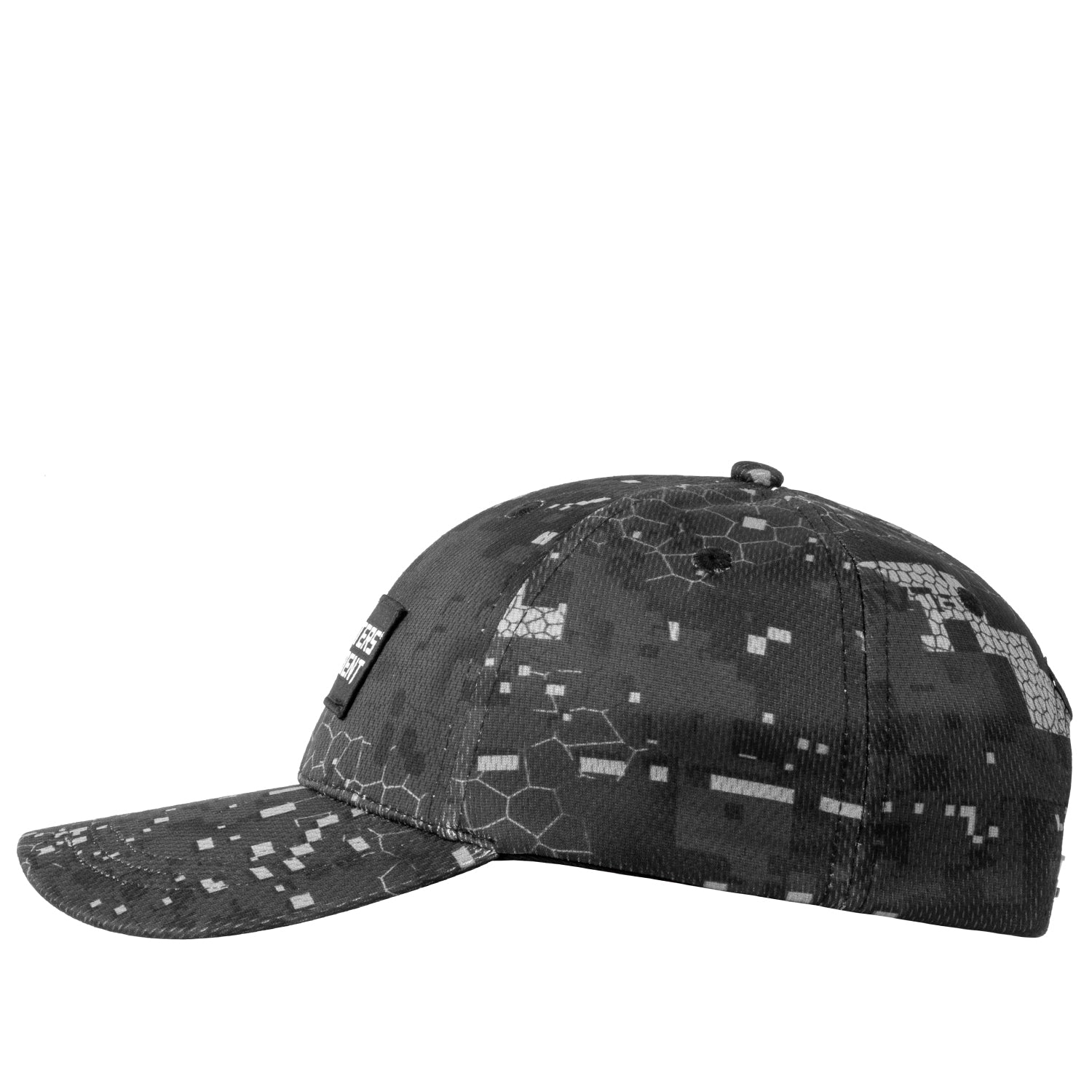 Patch Cap - Image 10