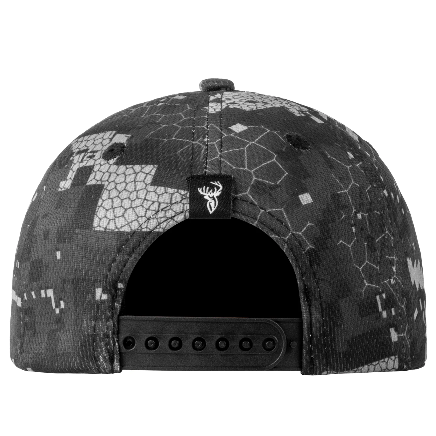 Patch Cap - Image 11