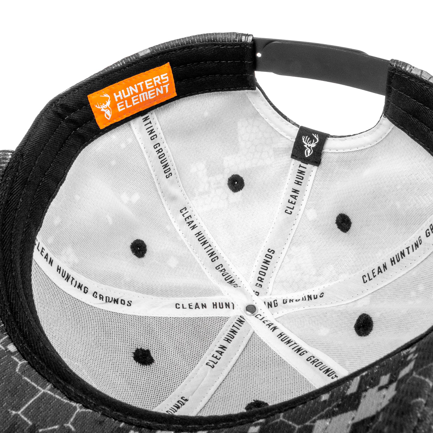 Patch Cap - Image 12