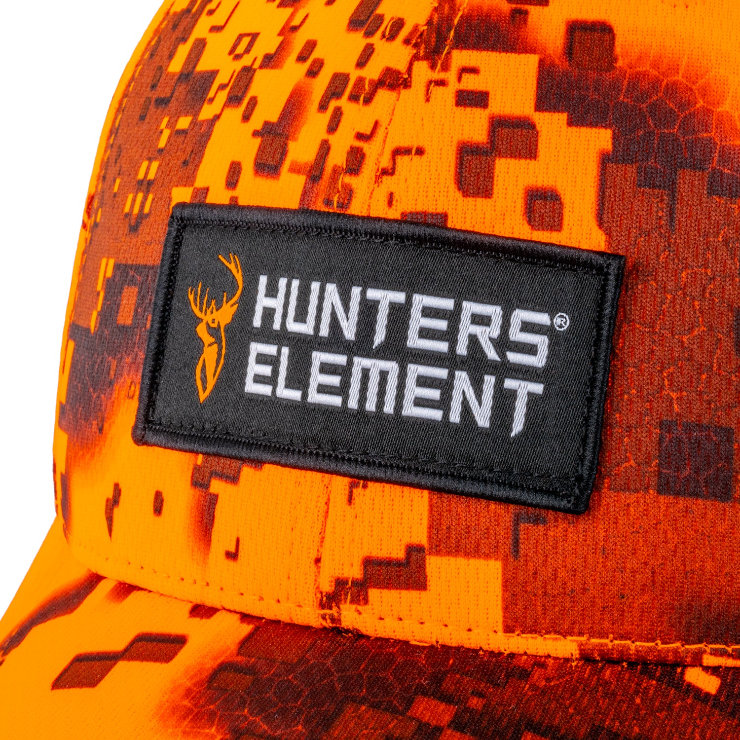 Patch Cap - Image 13