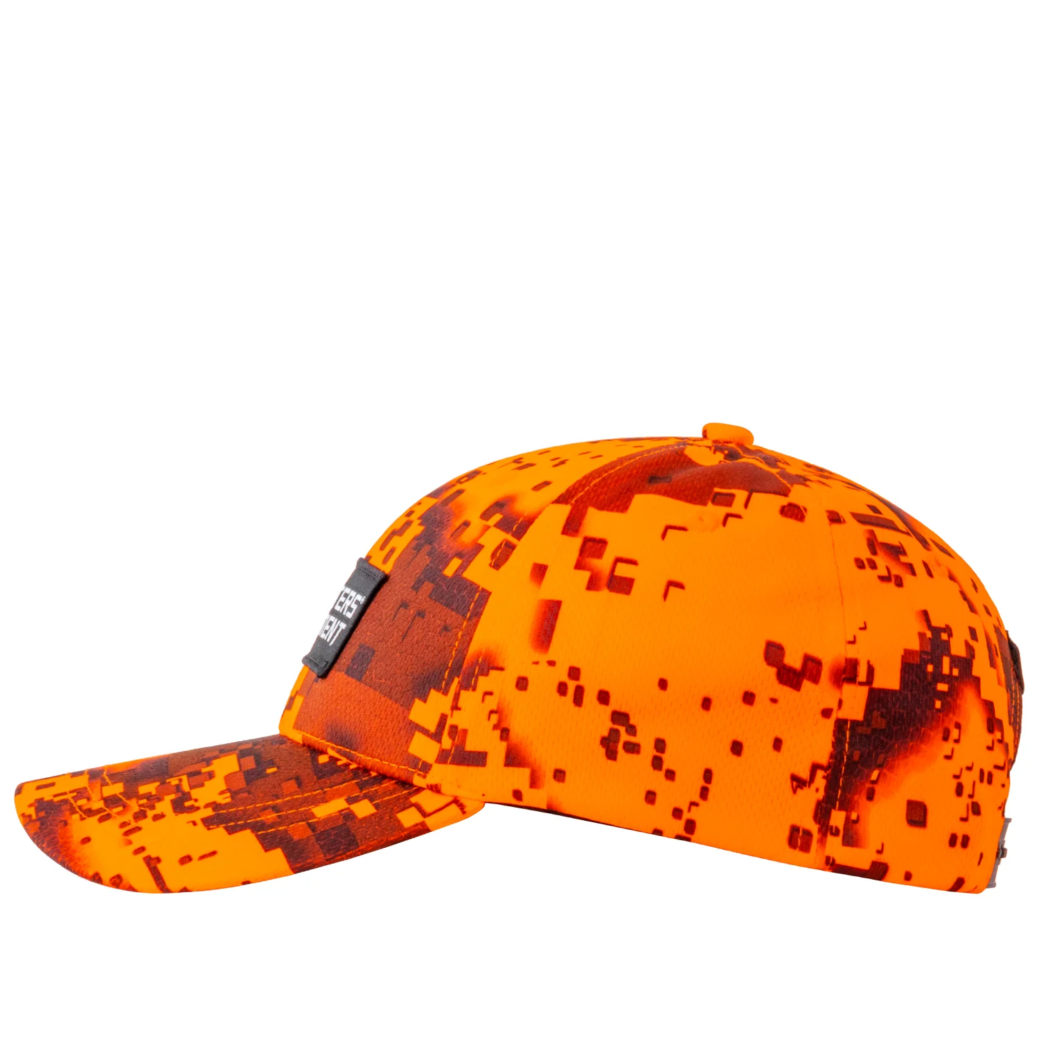 Patch Cap - Image 14