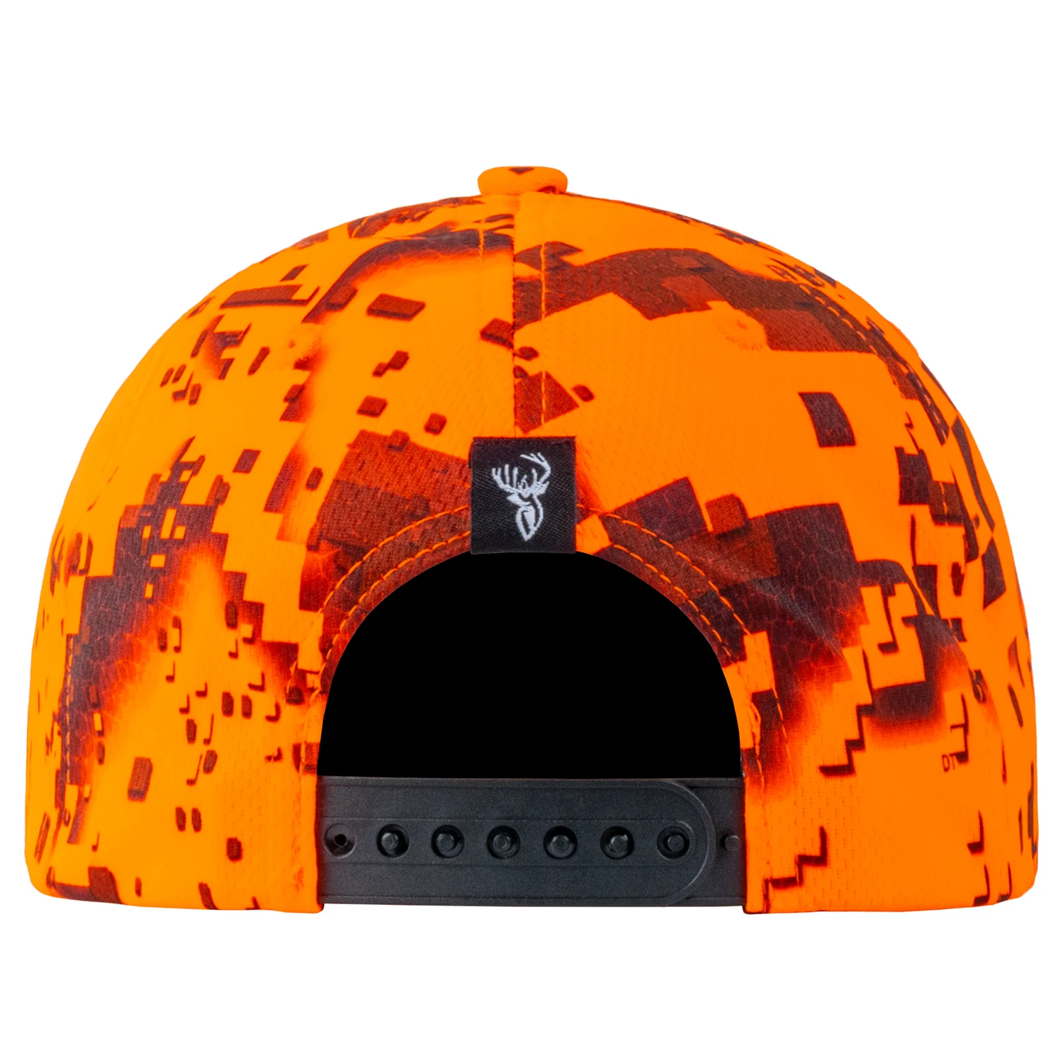 Patch Cap - Image 15
