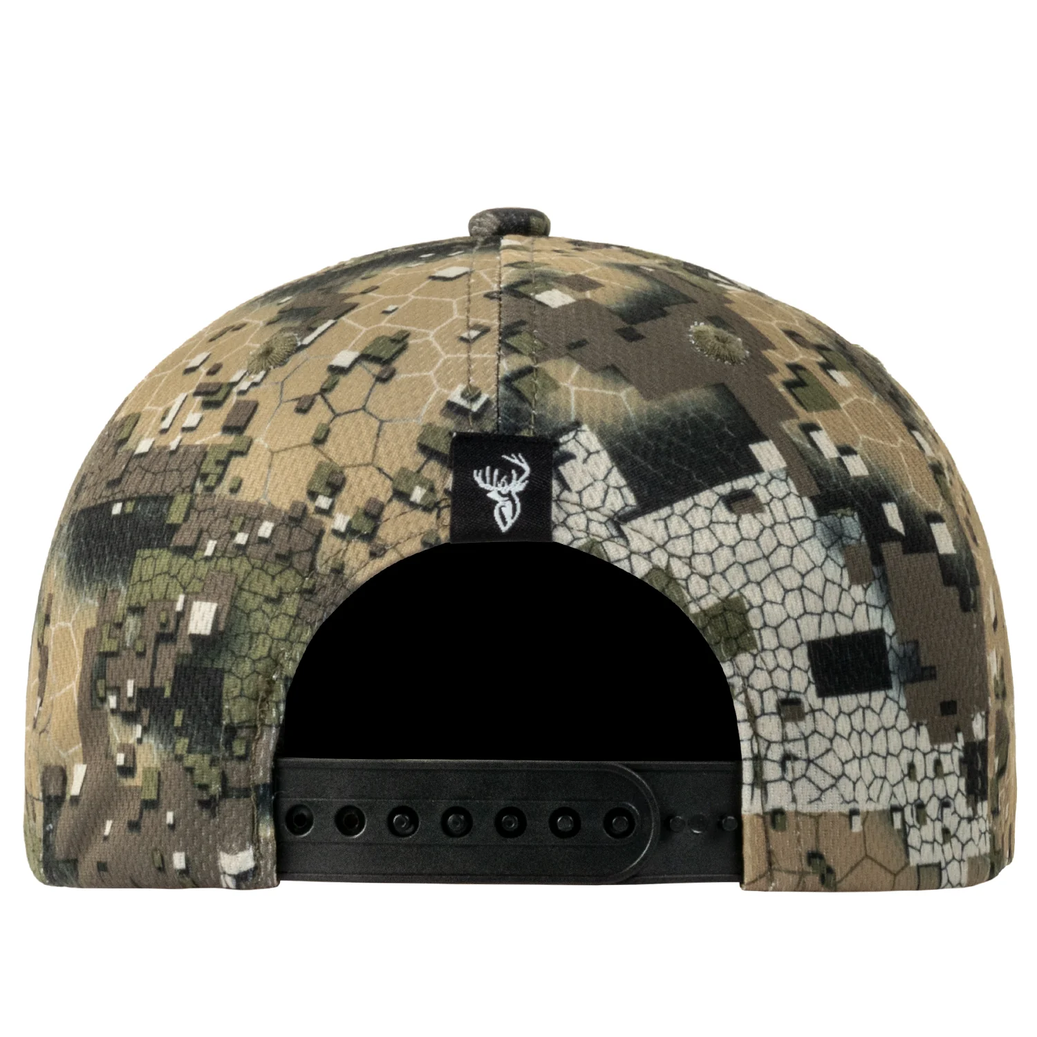 Patch Cap - Image 6