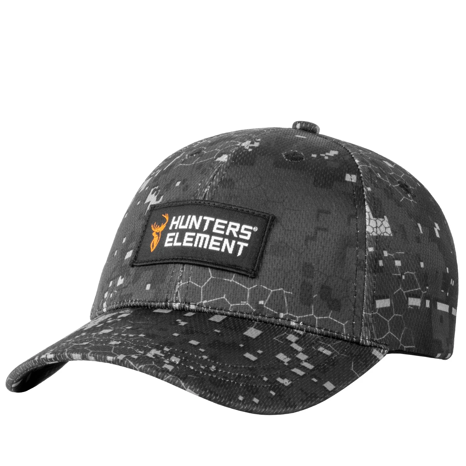 Patch Cap - Image 8