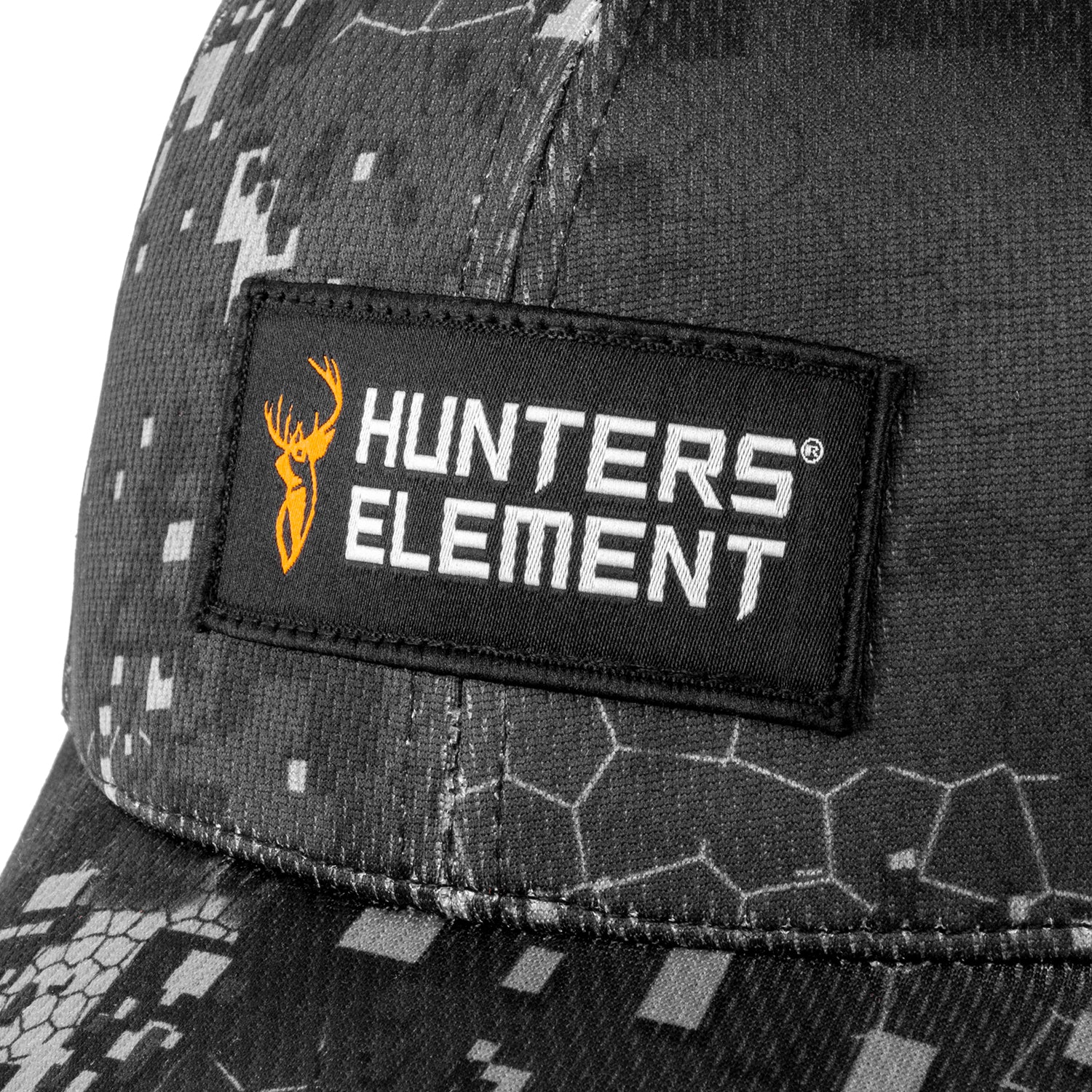 Patch Cap - Image 9