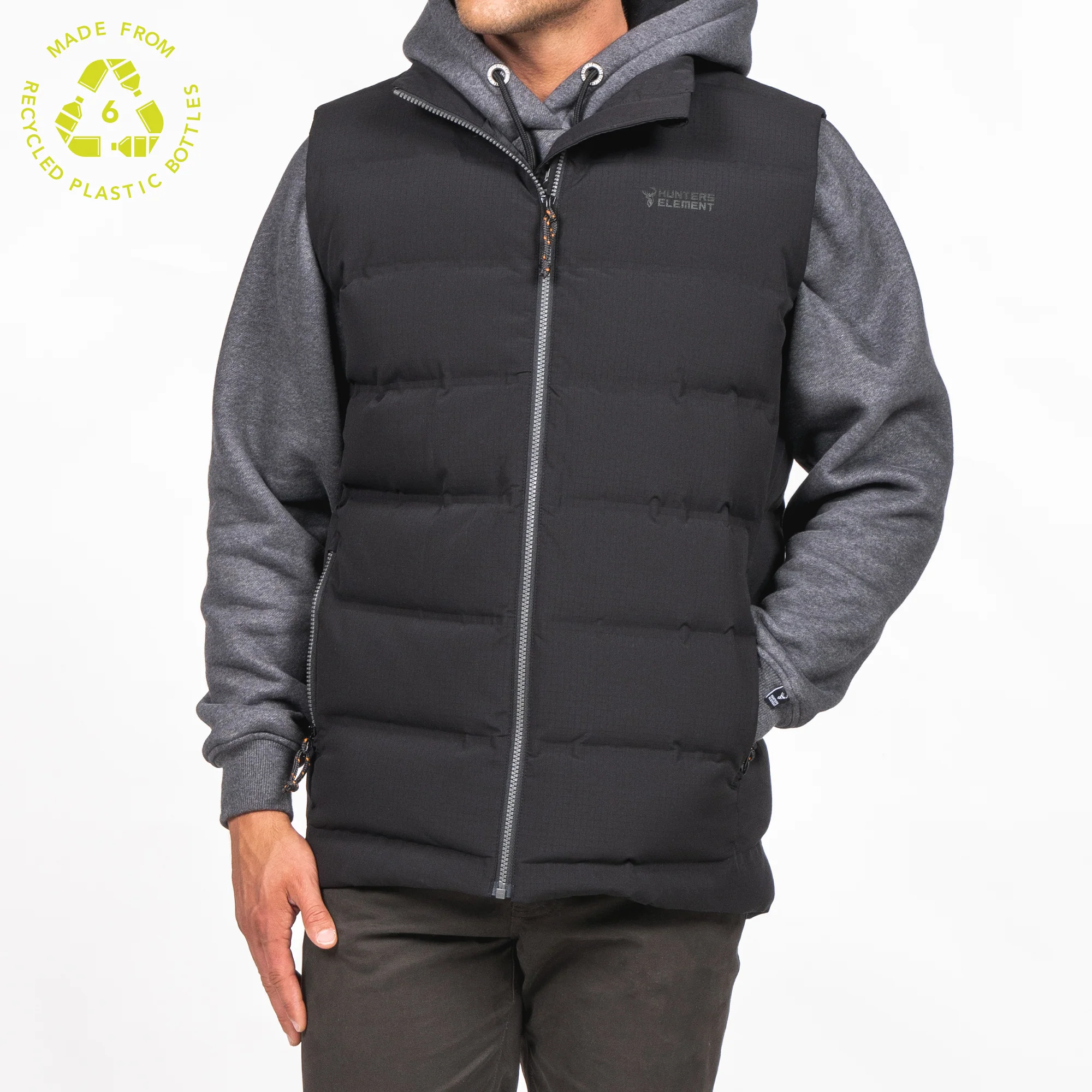 Permafrost Vest - Image 6