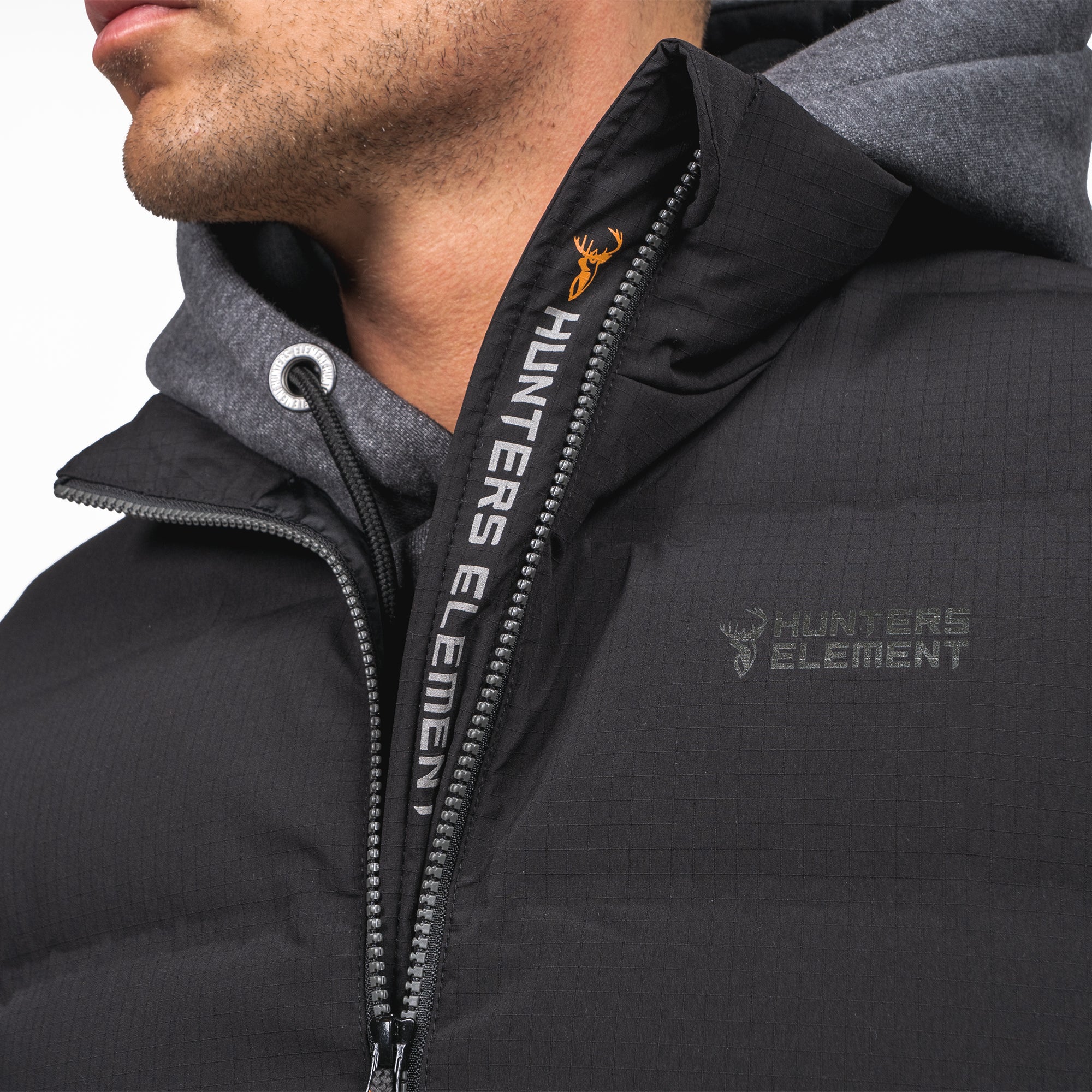 Permafrost Vest - Image 8
