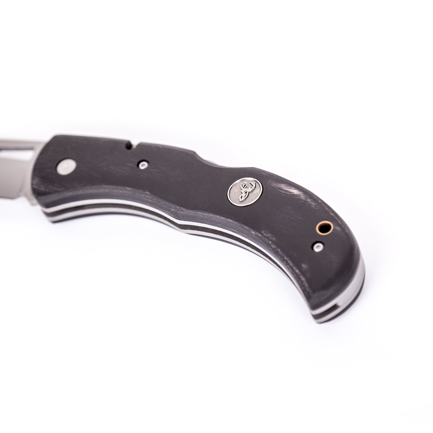 Primary Series Comrade - Image 3