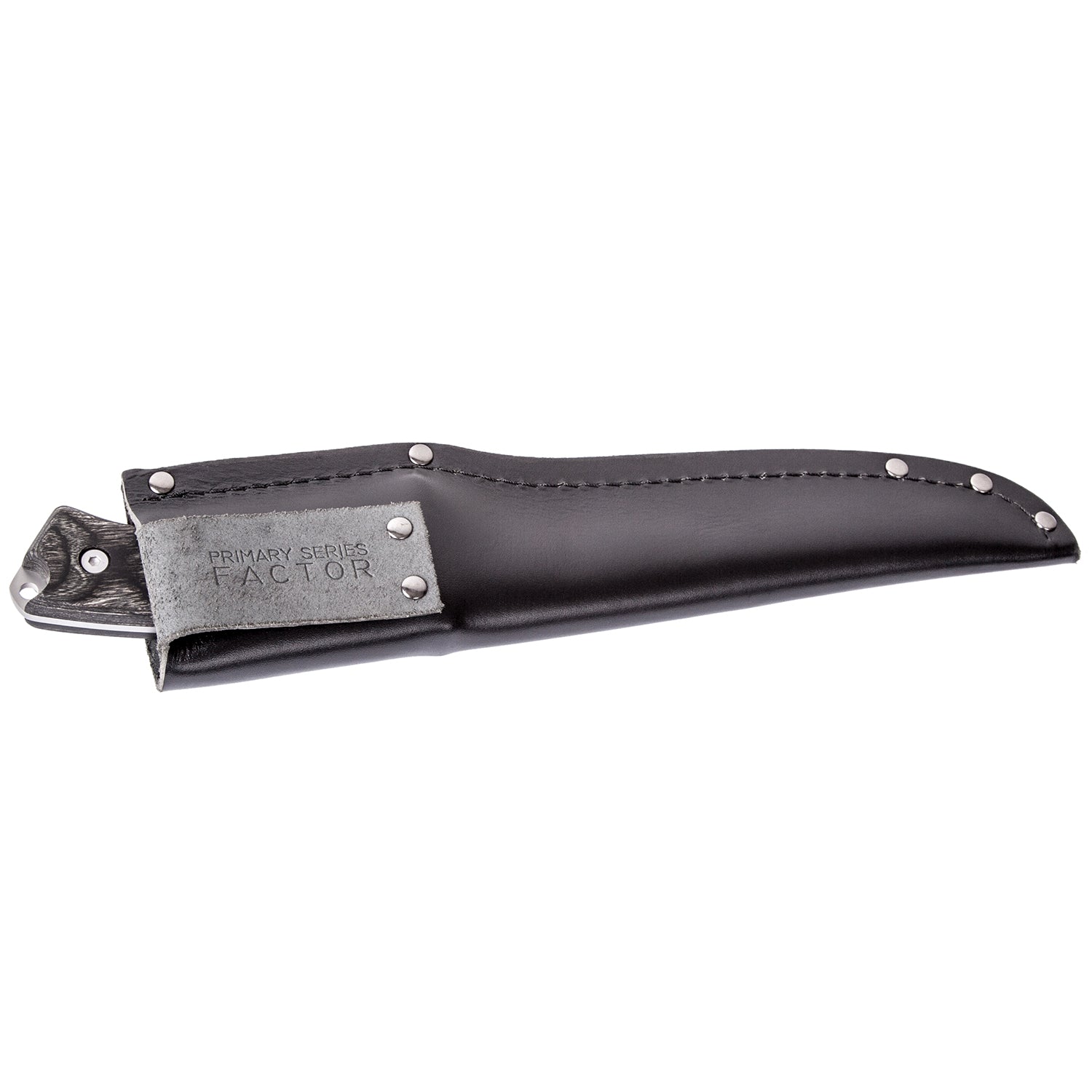 Primary Series Factor Knife - Image 4