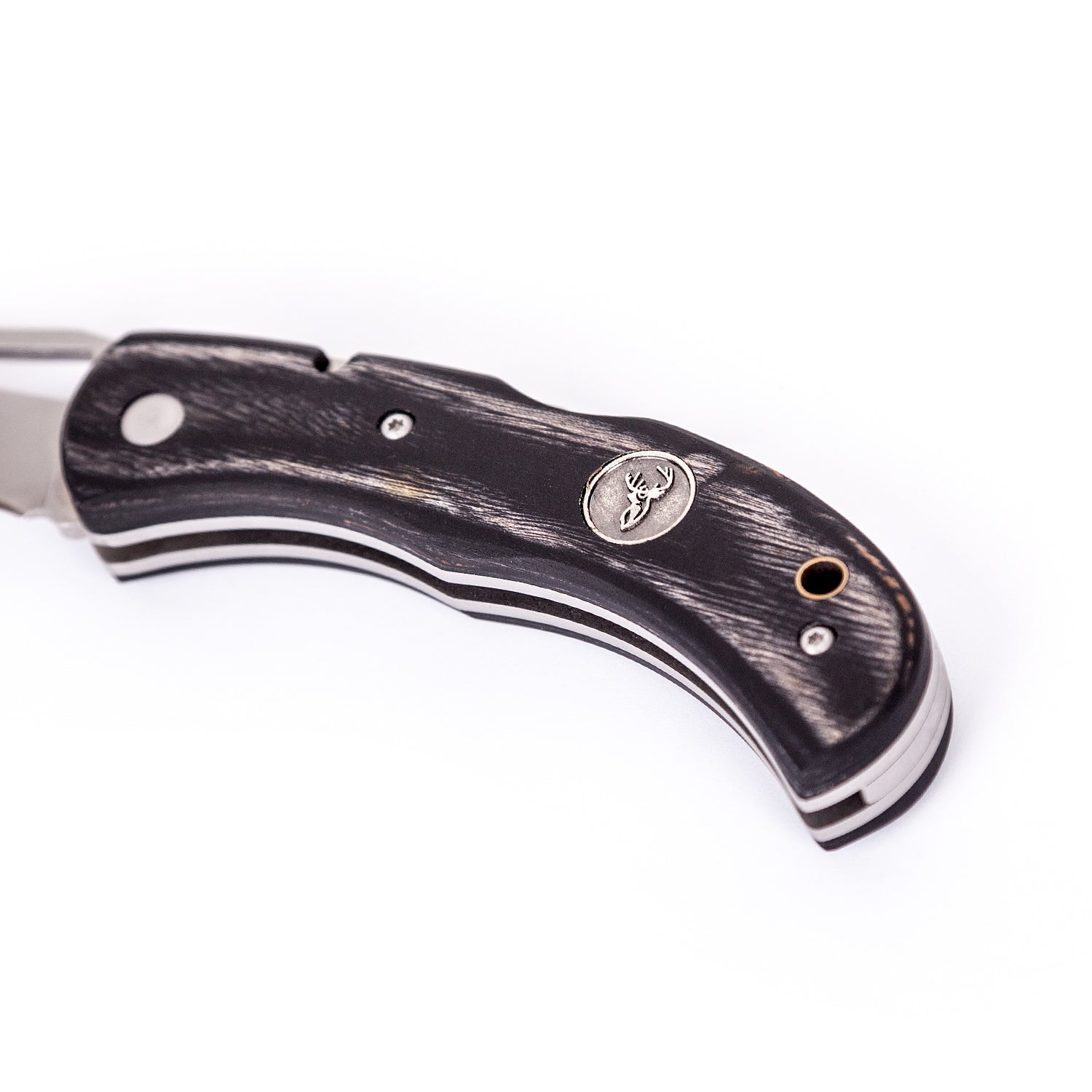 Primary Series Folding Drop Point - Image 3