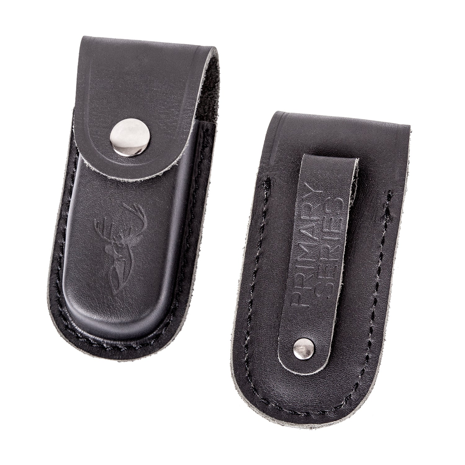 Primary Series Folding Drop Point - Image 5