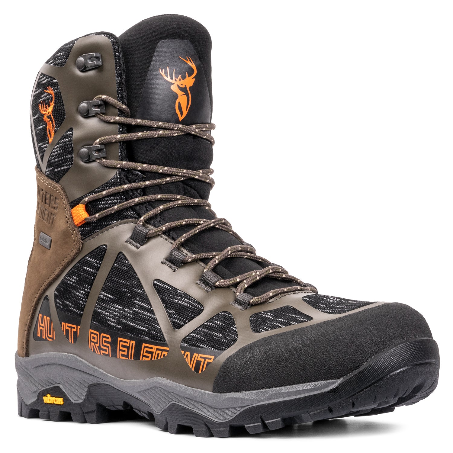 Prowl Boot - Image 5