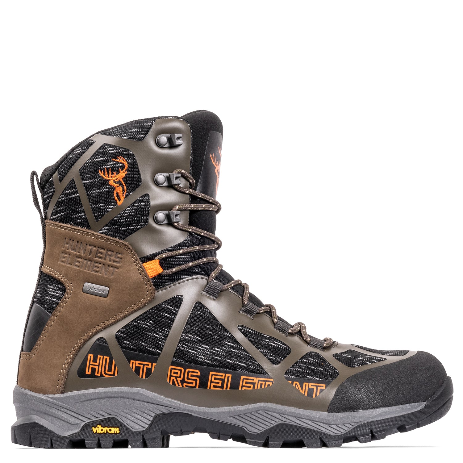 Prowl Boot - Image 6