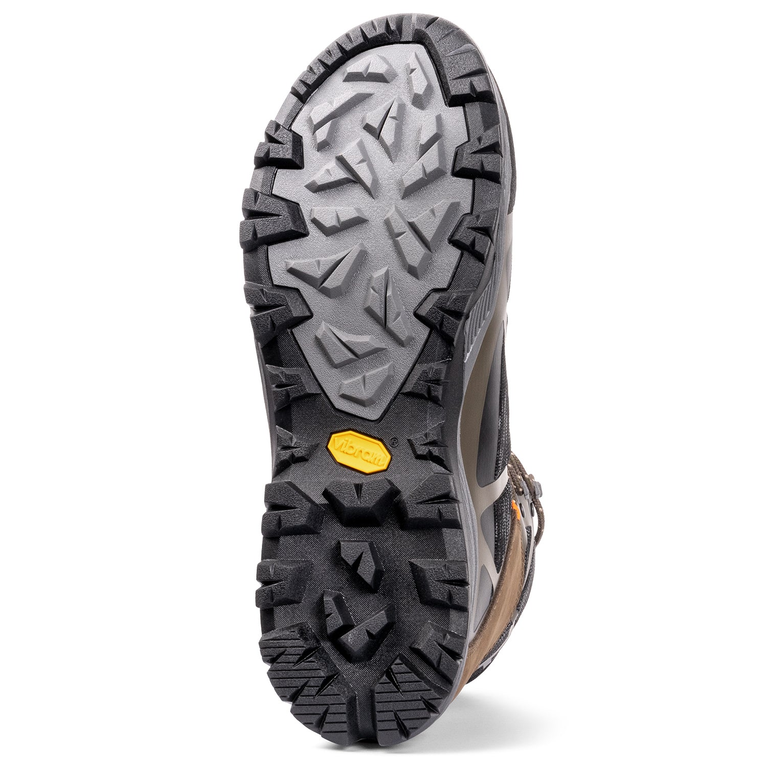 Prowl Boot - Image 7